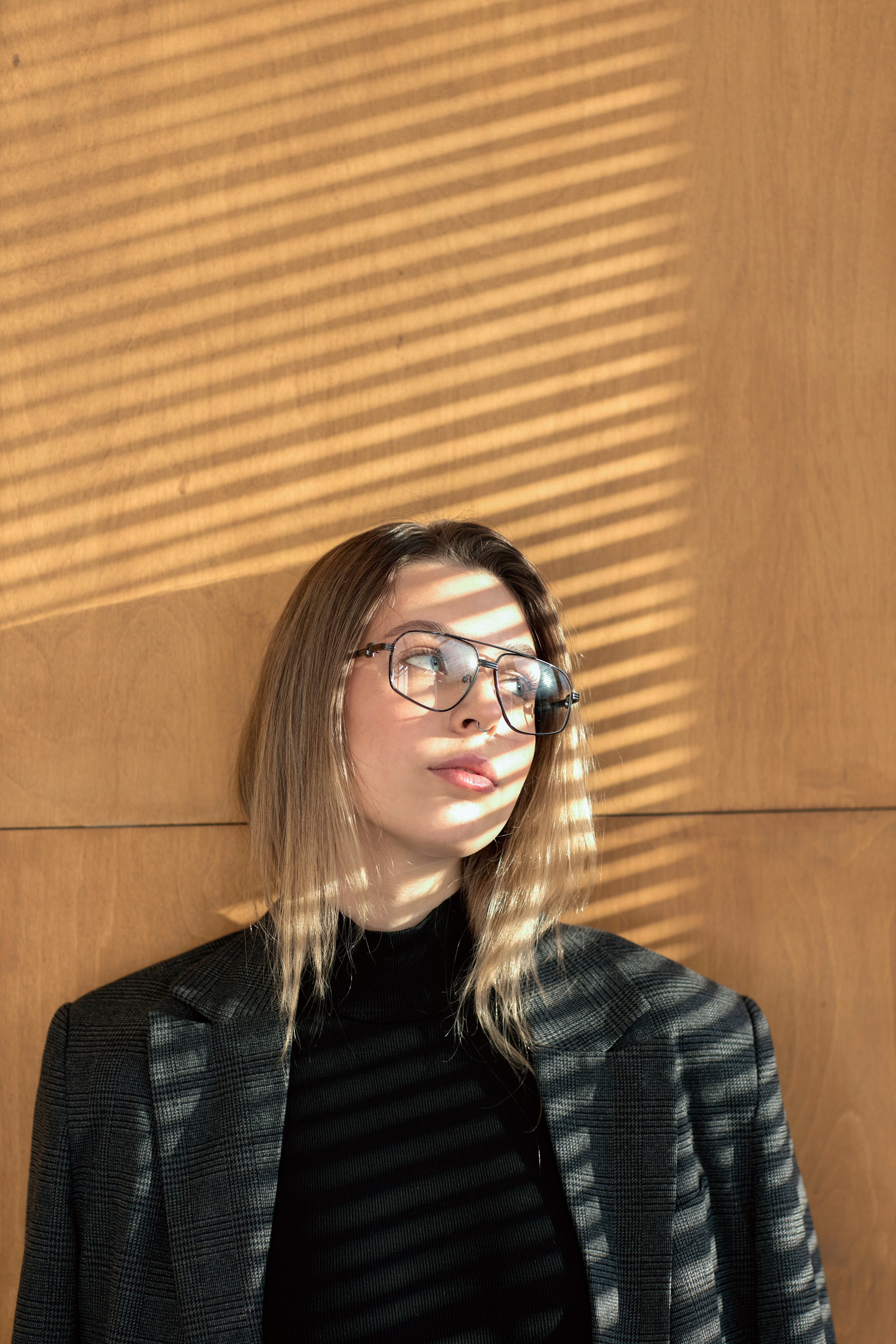 Настроение. Светлана Сергиенко фотограф Красноярск, Россия, Израиль