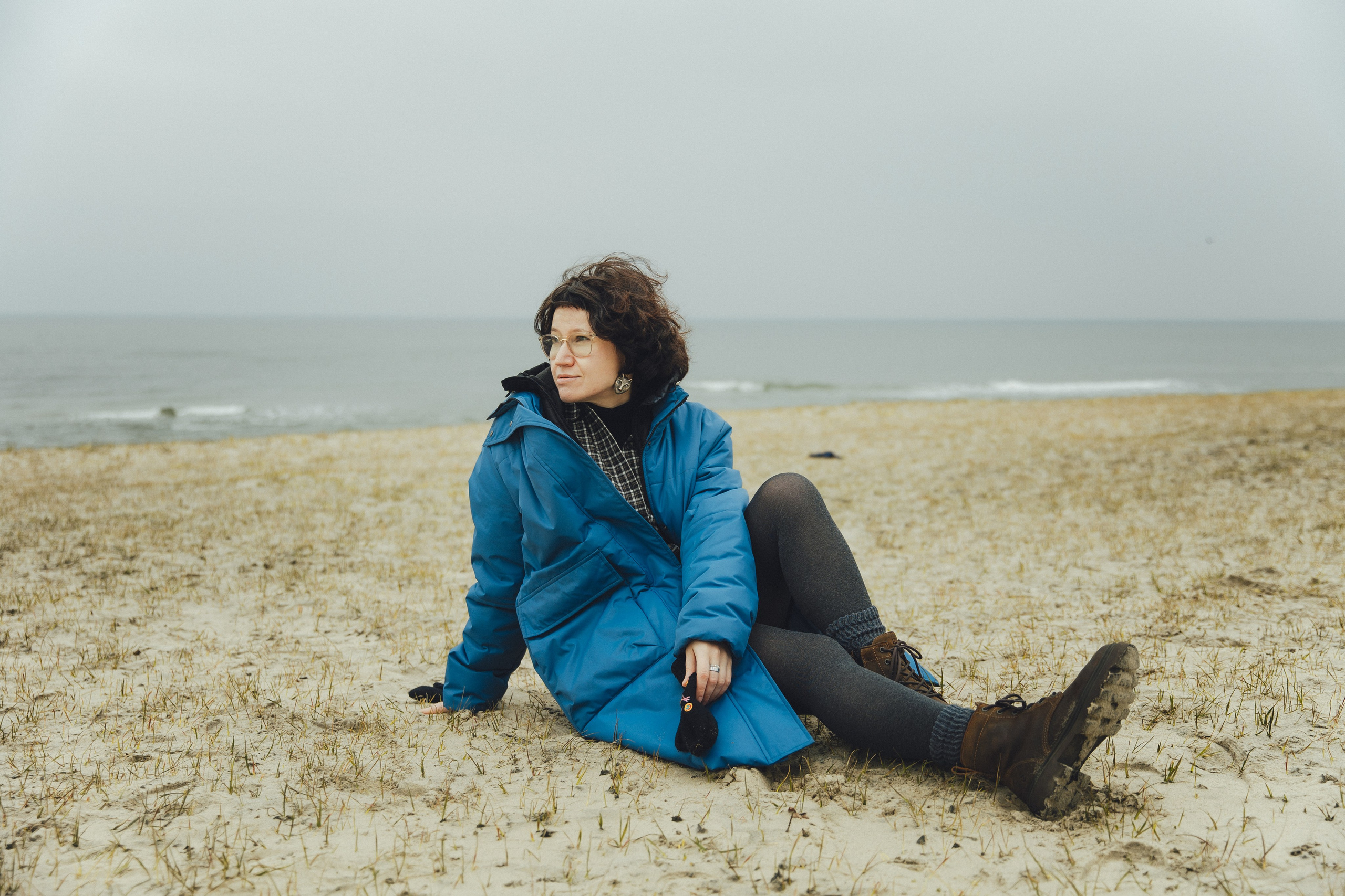 Подружки в Малиновке. Фотограф Калининград Илья Миллер