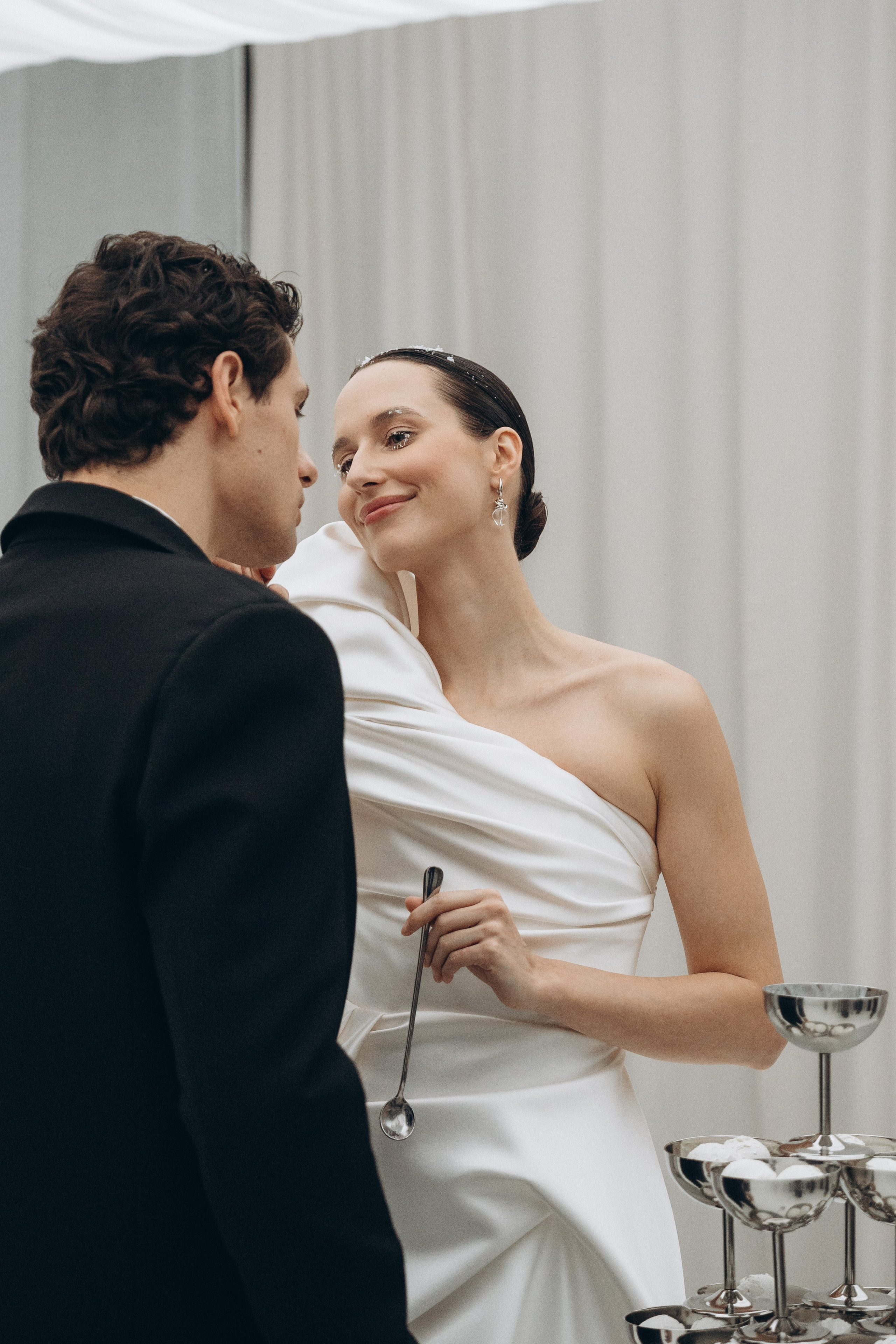 МК Виктории Романовой. Свадебный и портретный фотограф в Дагестане