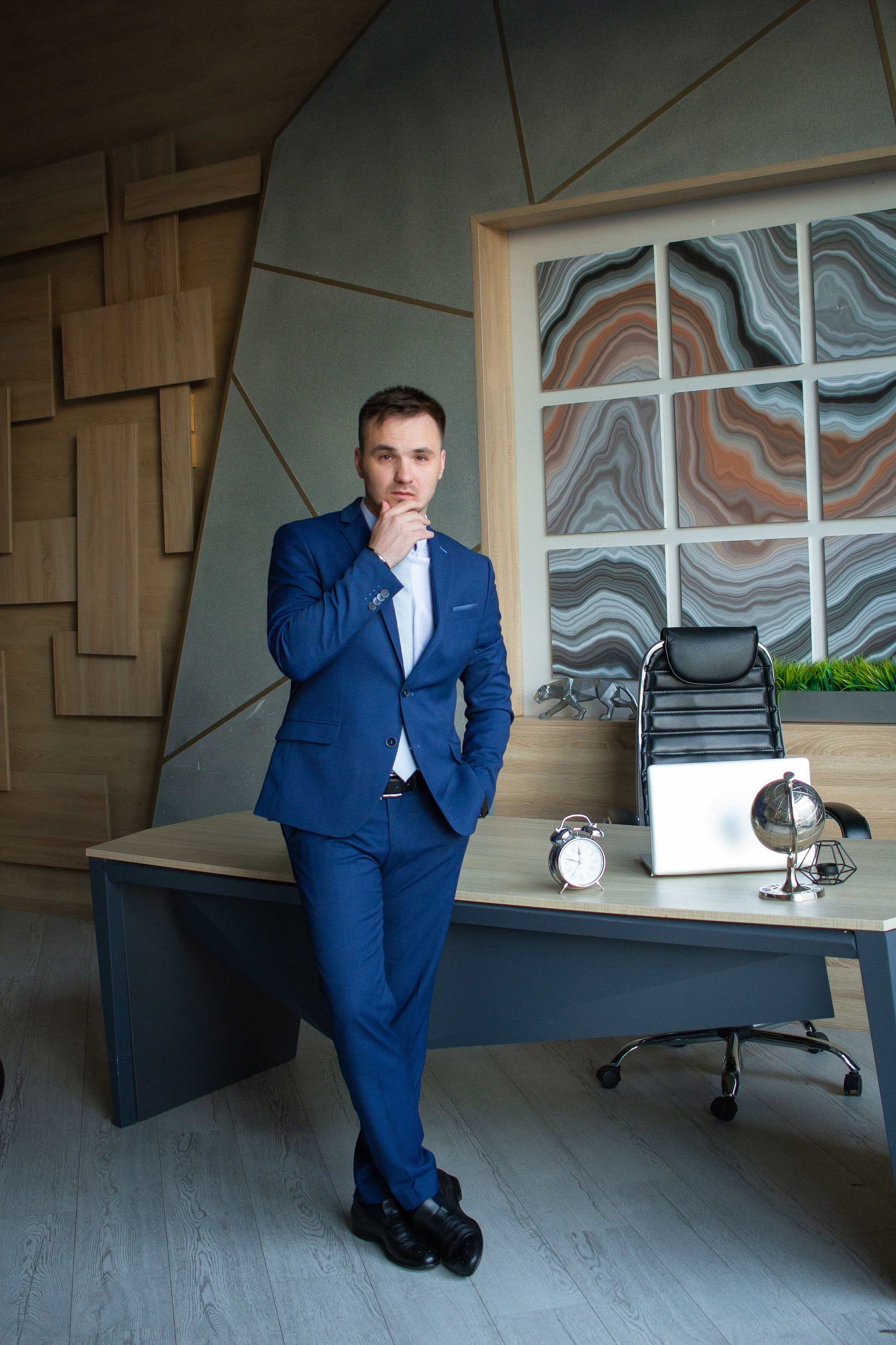 Men. Фотограф в Москве Река Екатерина