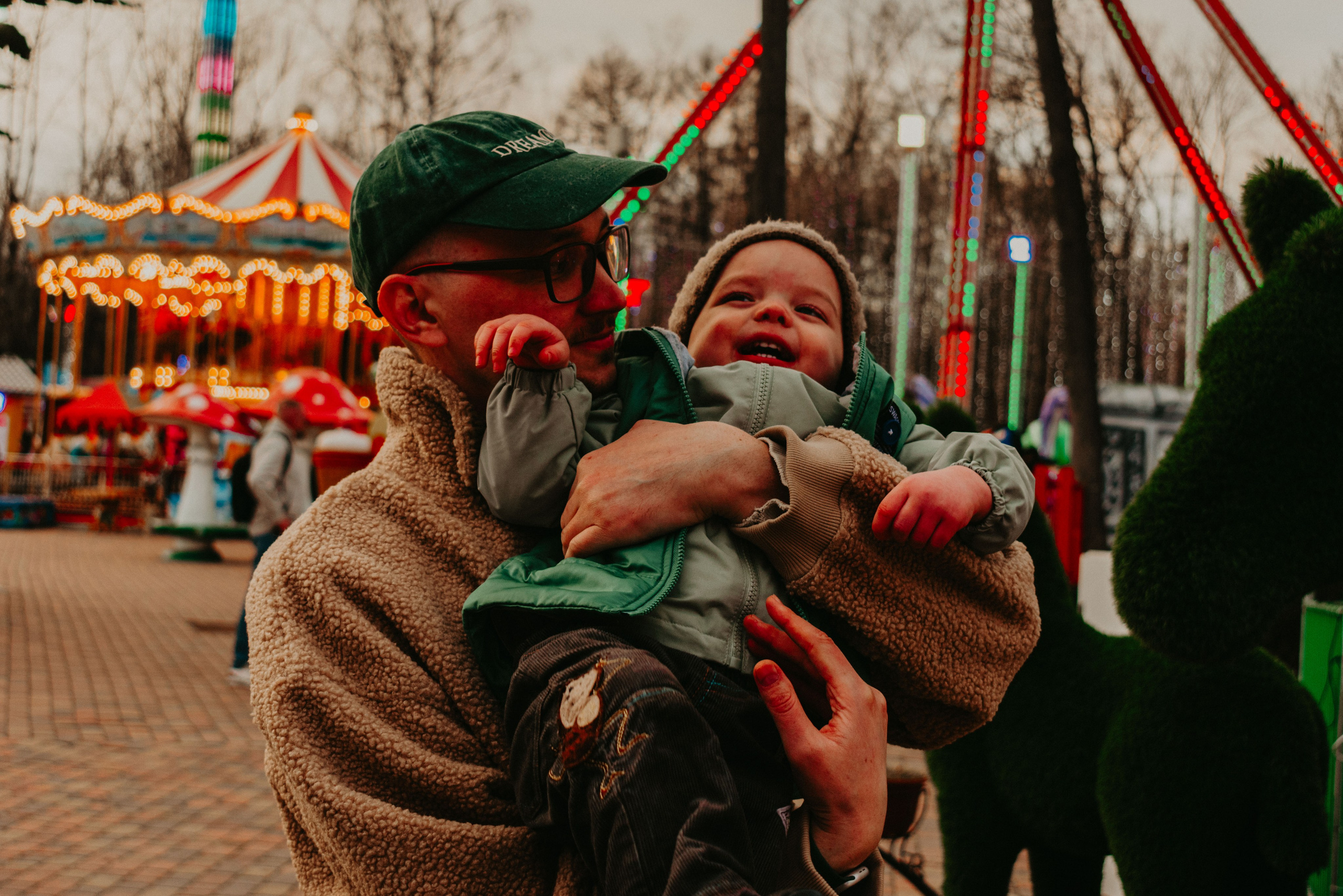 Домашние съемки. Семейный фотограф Москва