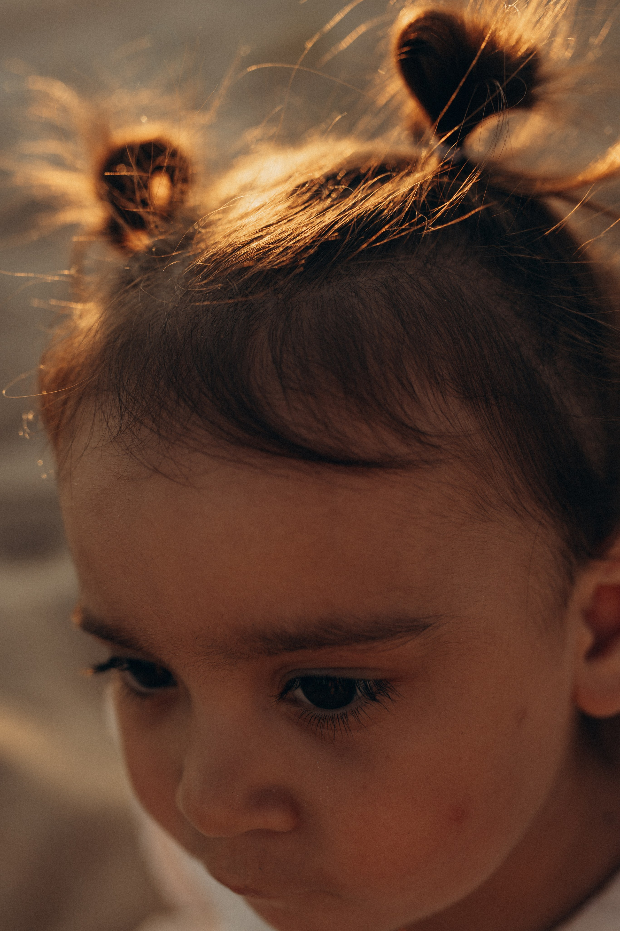 Артем Полина и Мира. Семейный фотограф в Новороссийске и Анапе Александра Яковлева
