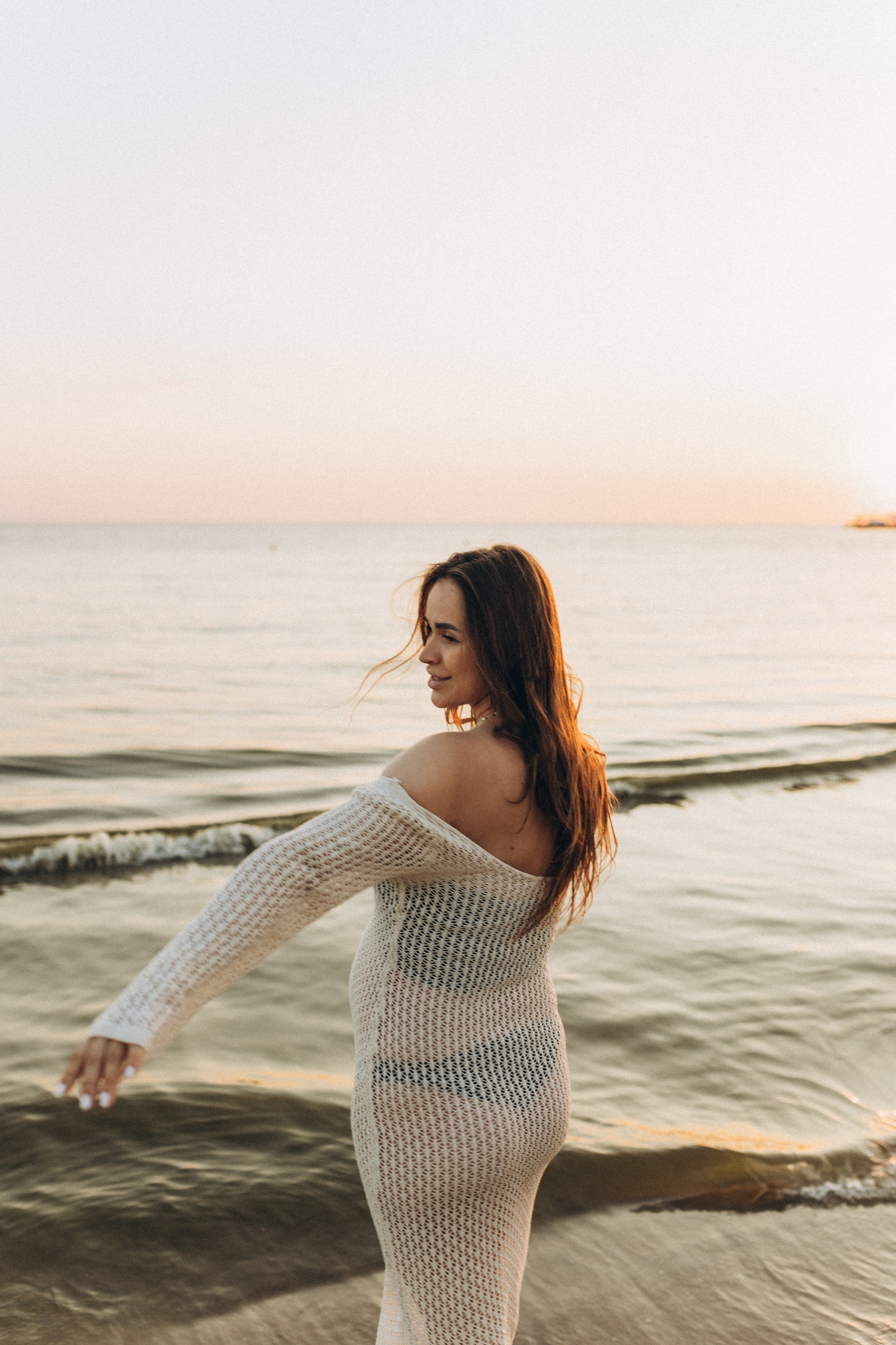 Вера. Семейный фотограф в Новороссийске и Анапе Александра Яковлева