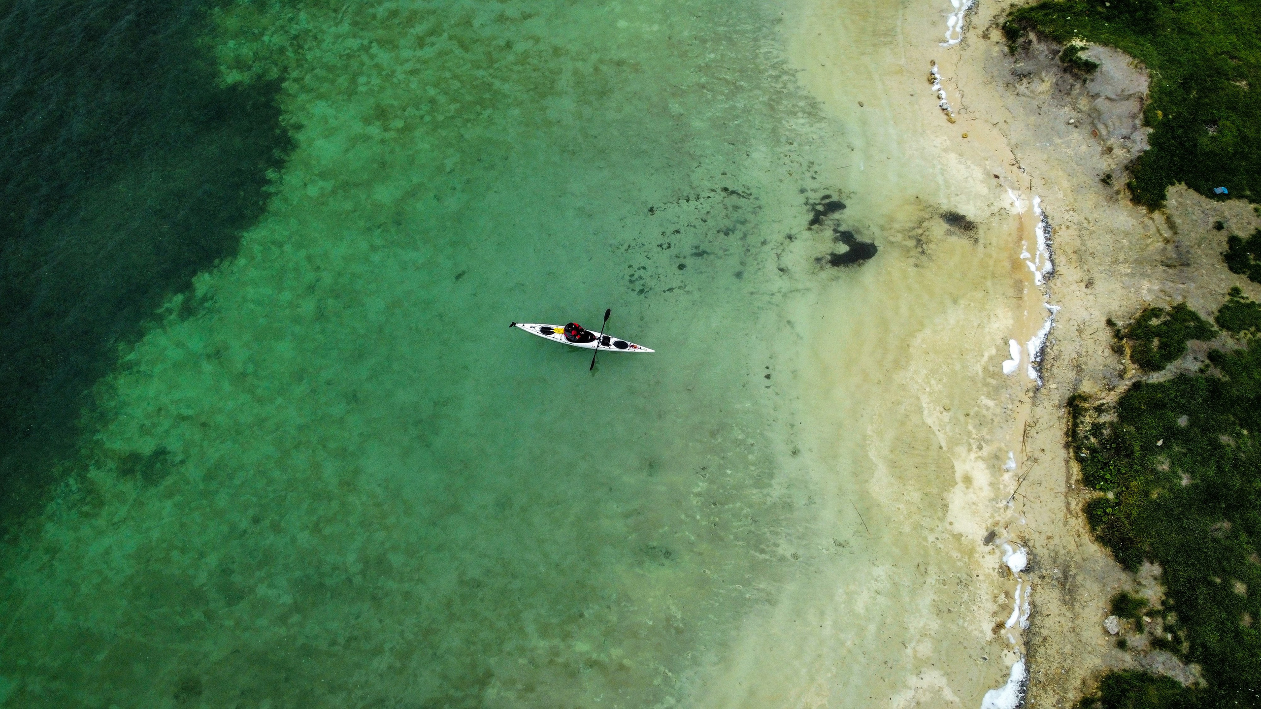 Аэросъемка. Семейный и детский фотограф в Санкт-Петербурге Антон Алексеев