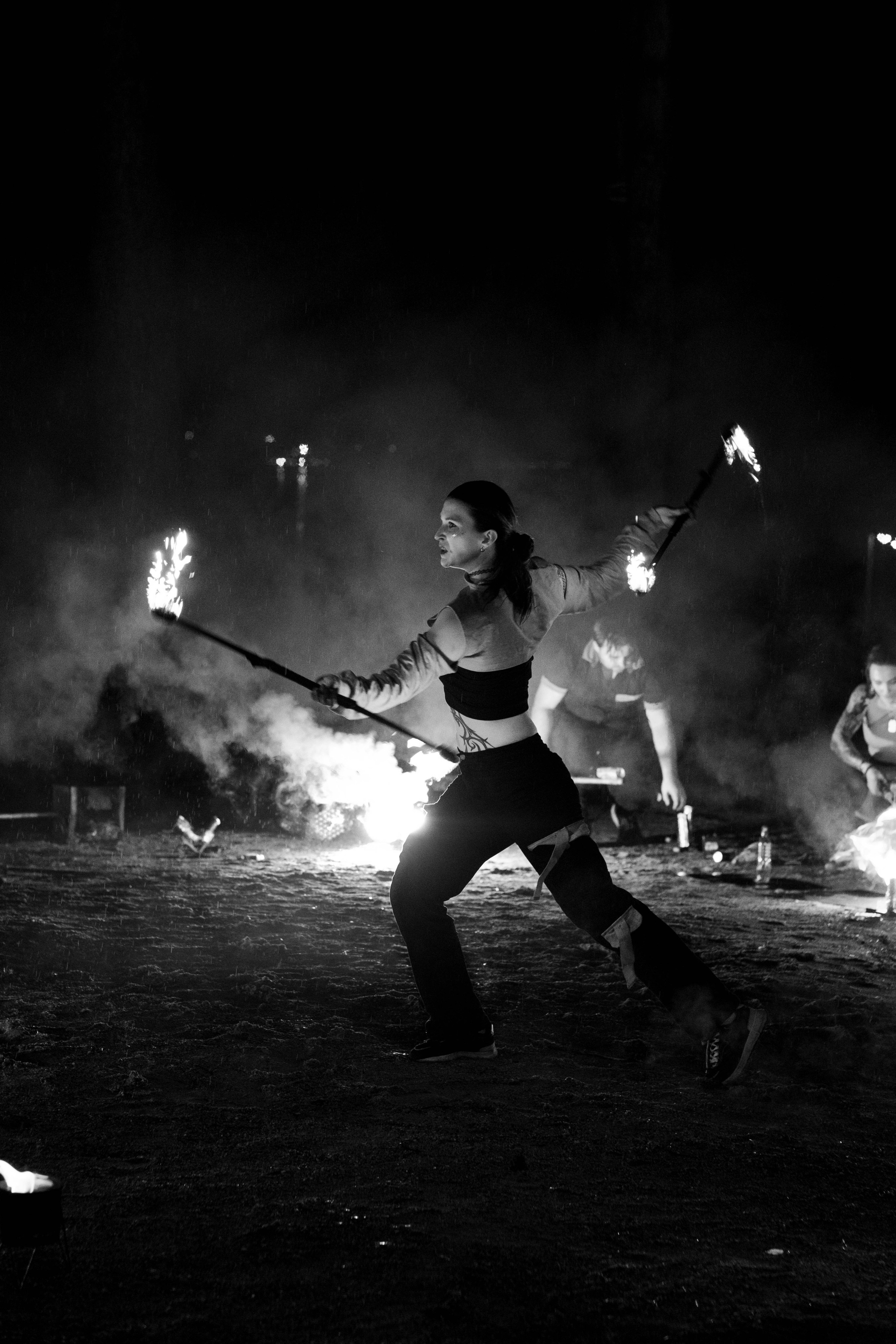 01. Свадебный фотограф Челябинск