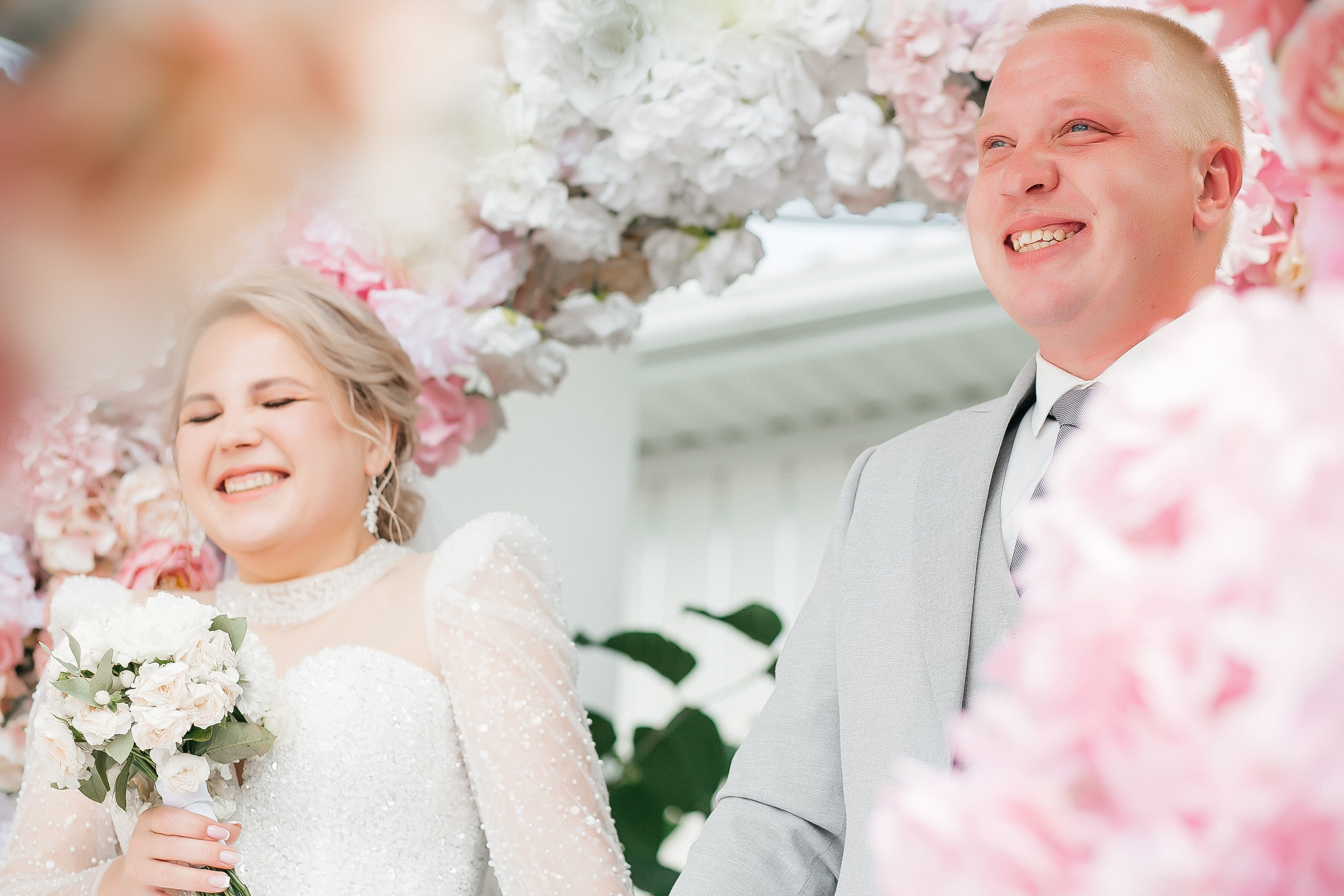 Яна+Юра. Свадебный и семейный фотограф Волкова Маргарита