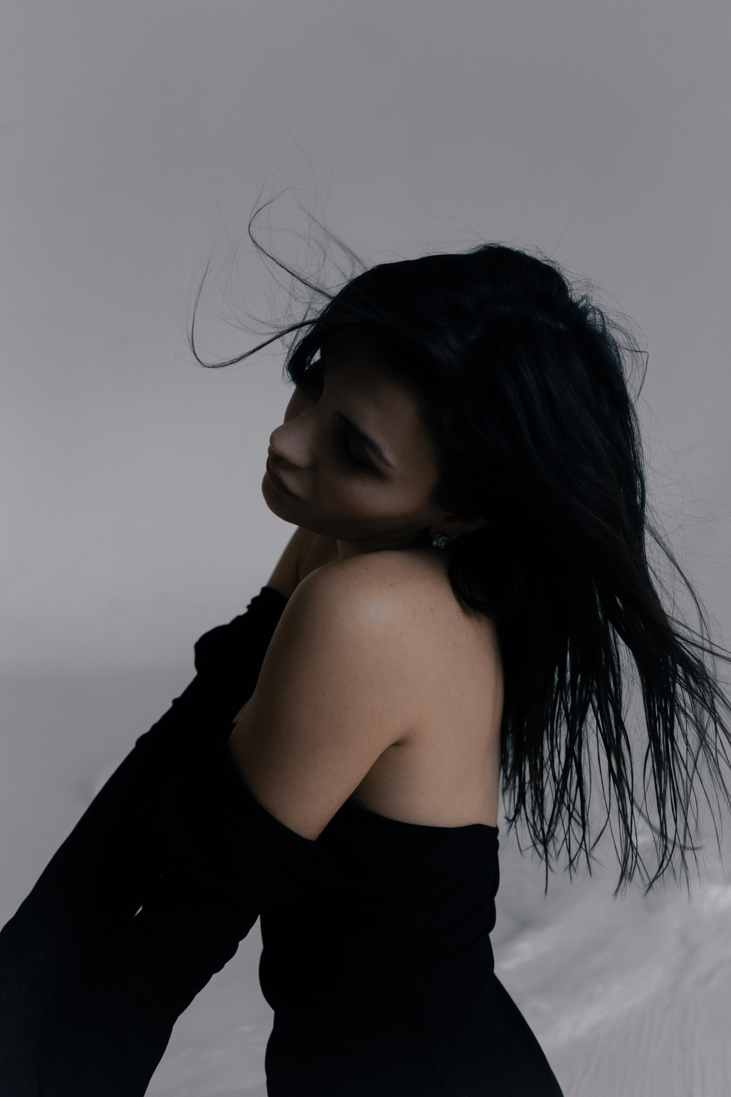 Диана. Фотограф Краснодар | Ольга Проскурина