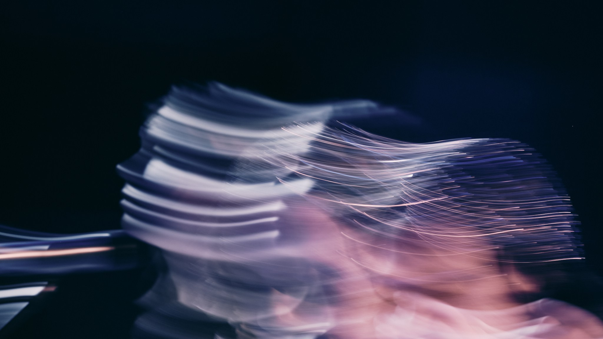 Мистерия MALEA. Фотограф Аннё| Москва