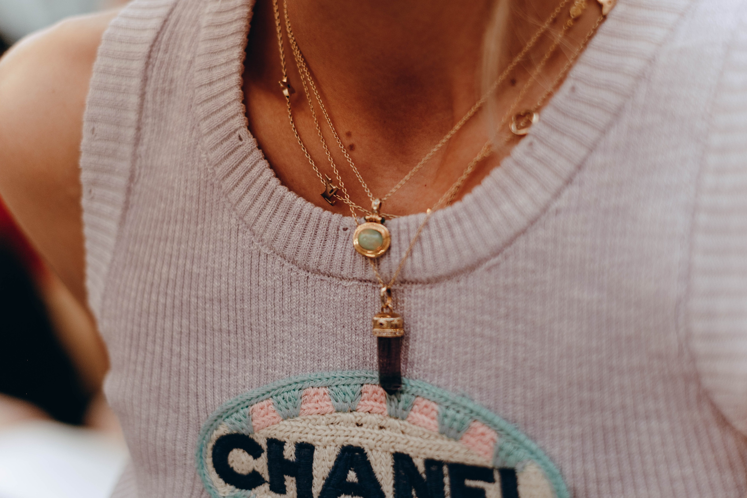 Корпоратив SUGA. Фотограф Аннё| Москва