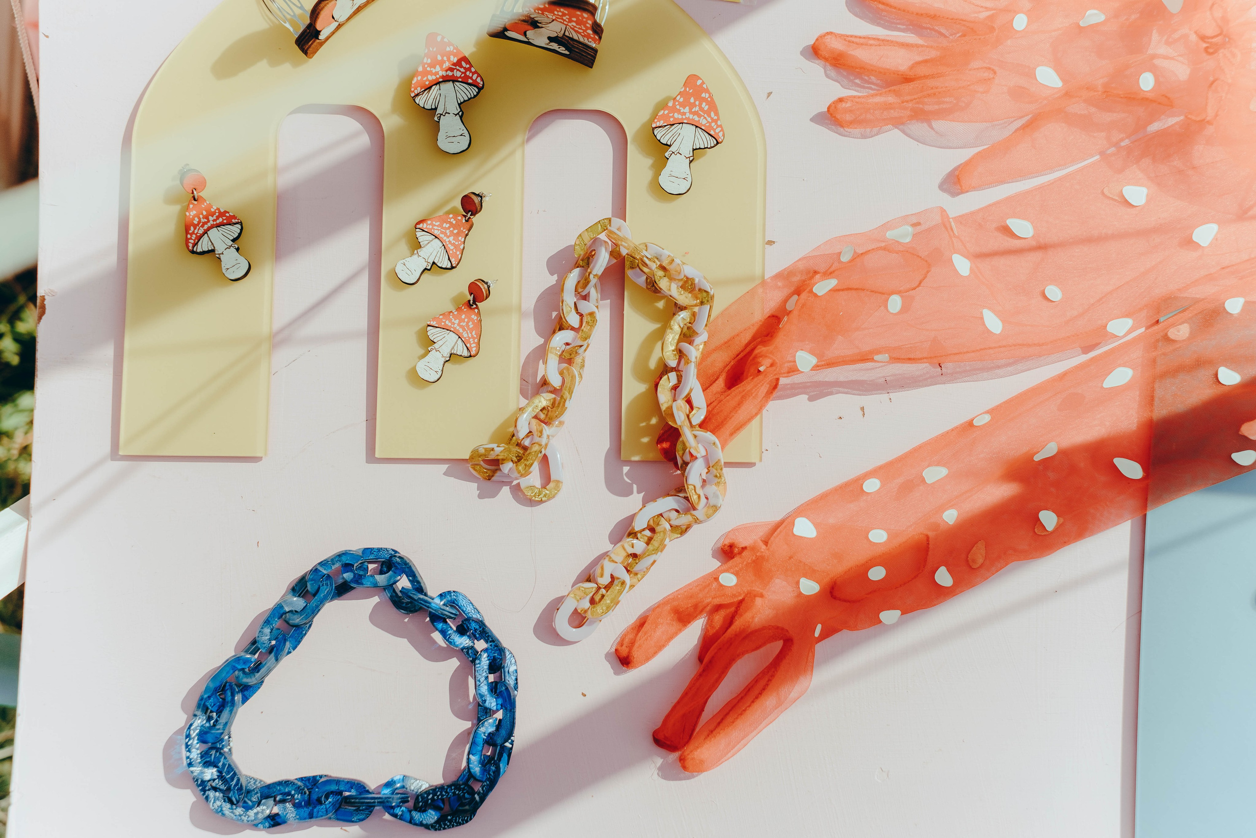 Бессонница 2025. Фотограф Аннё| Москва