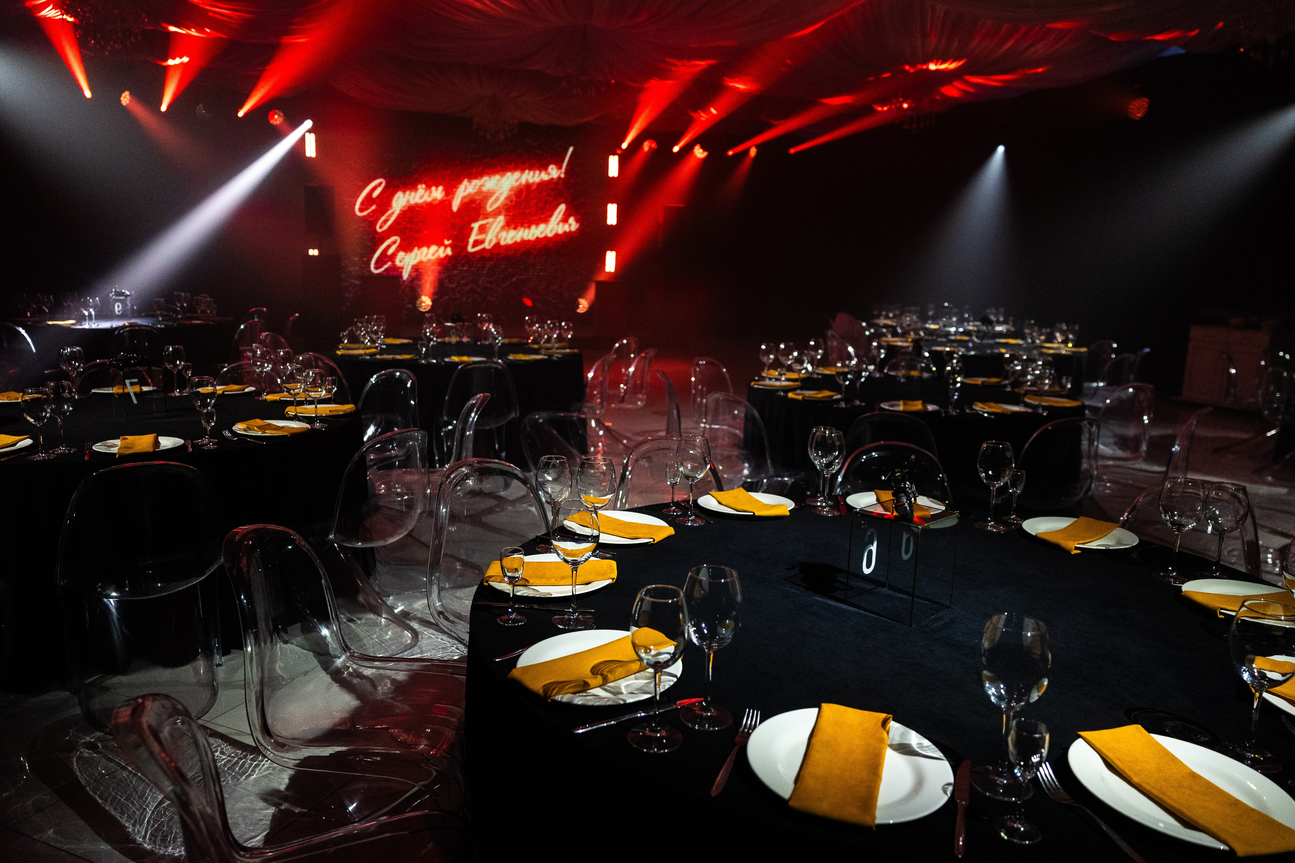 ДР «Трасса С55». Свадебный фотограф в Ростове-на-Дону Васильченко Сергей