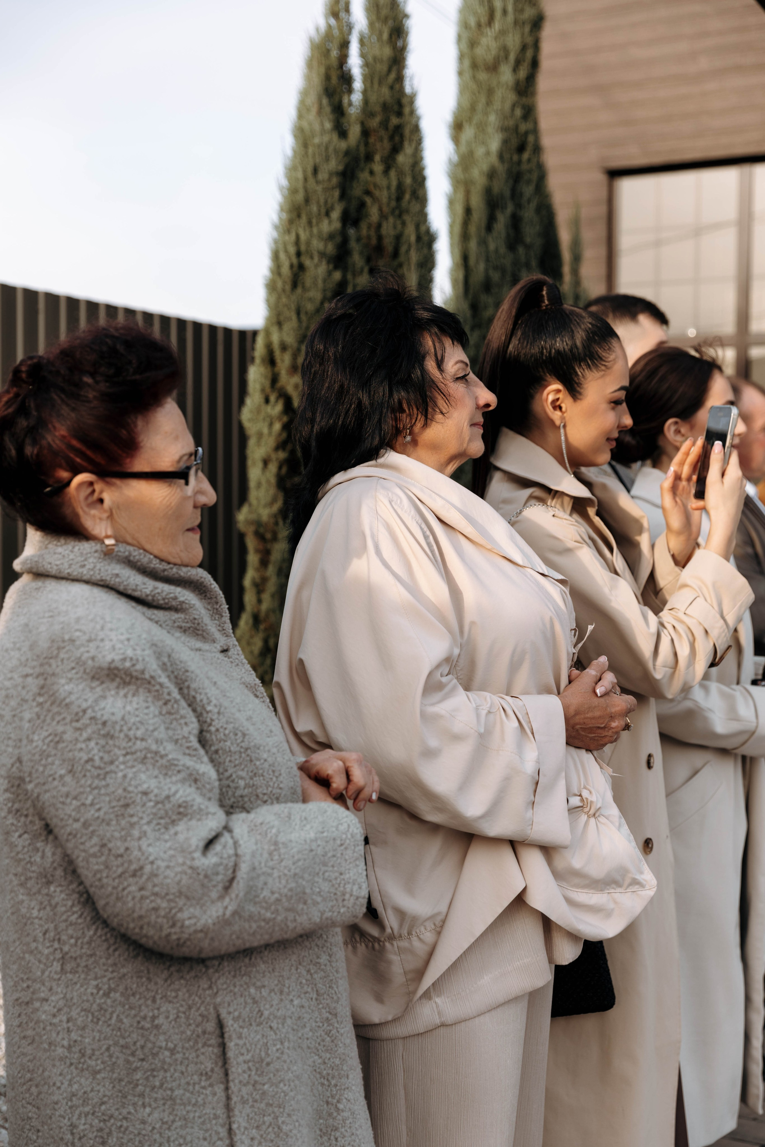 Почему и зачем нужен фотограф в банкетном зале?. Фотограф Сальск Катерина