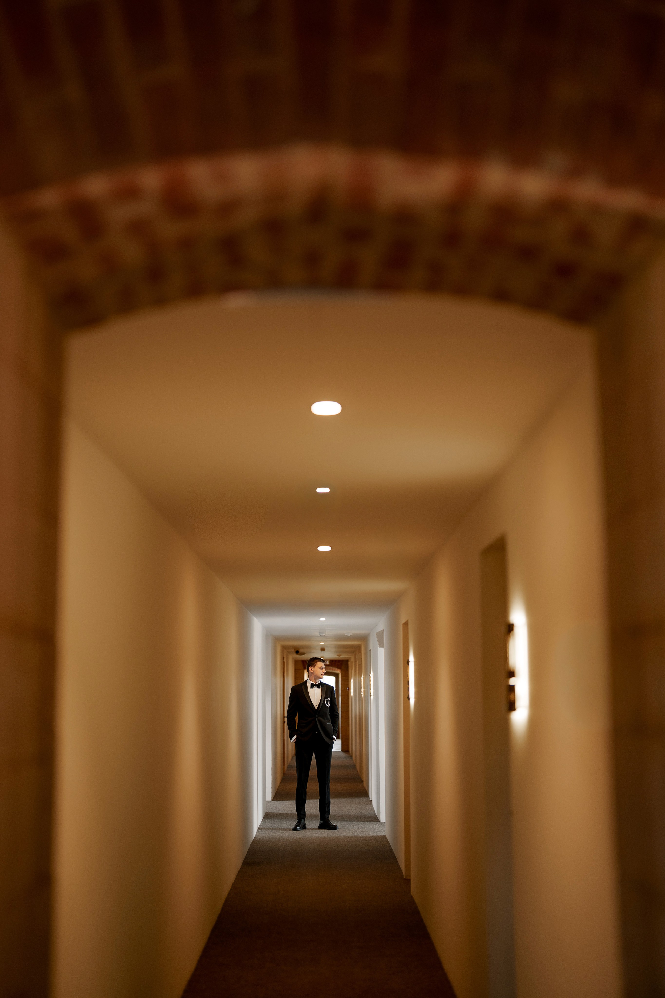 Мы эхо. Свадебный фотограф Марина Бобкова в Липецке, Воронеже, Москва