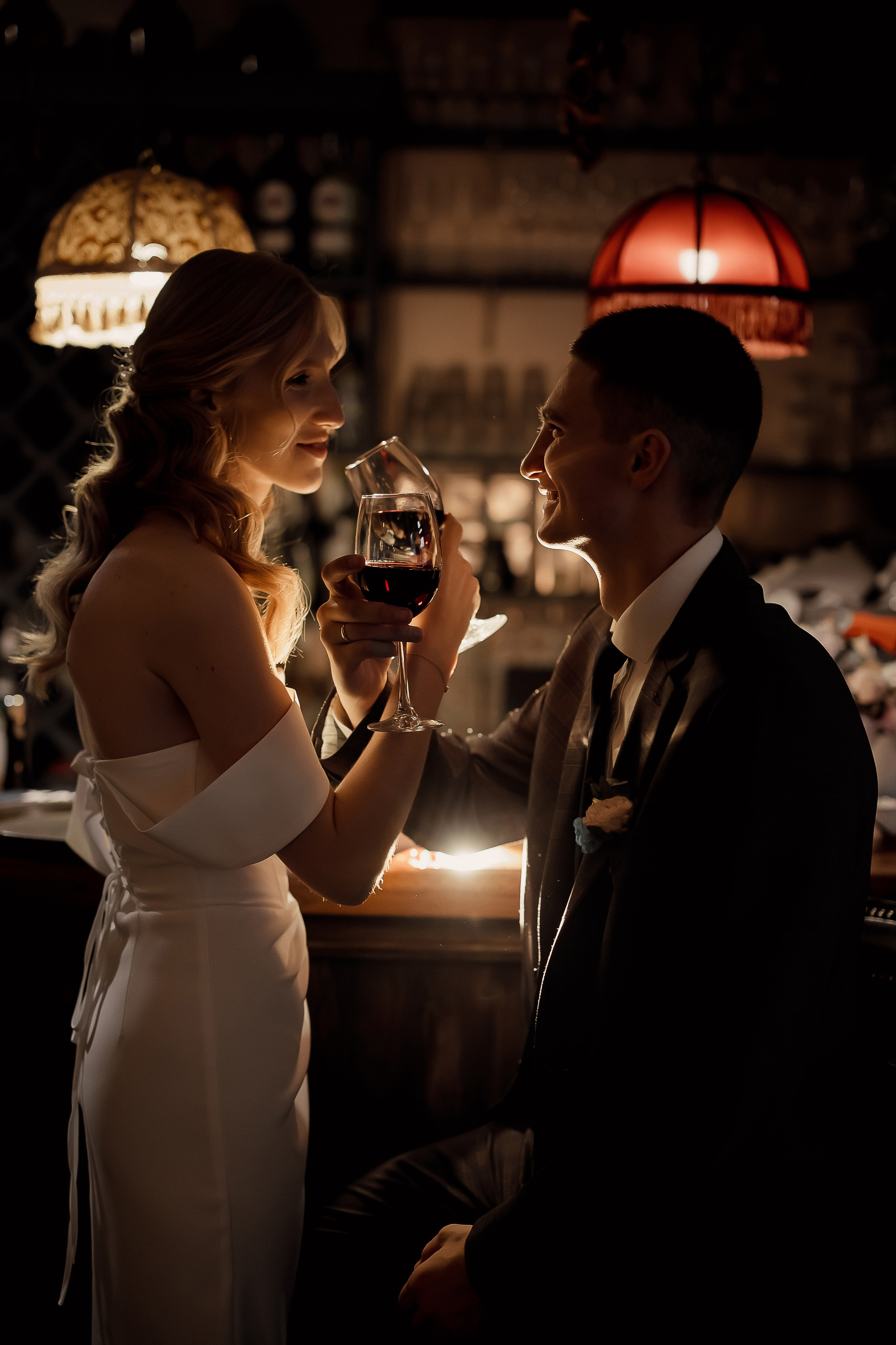 Свадебная съемка. Свадебный фотограф