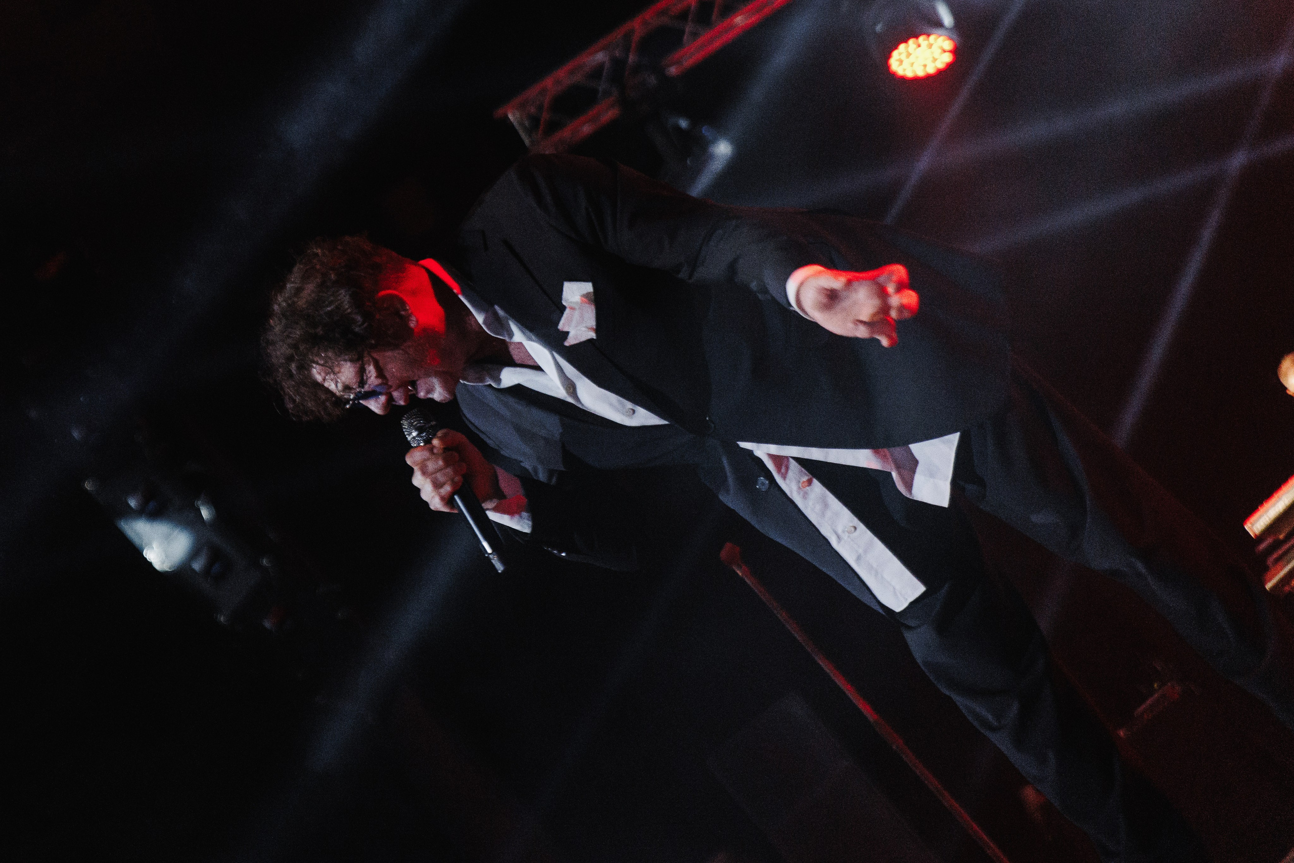 Григорий Лепс, Челябинск, ДК Юность. Фотограф Ольга Махалова — Санкт-Петербург, Москва, Нижний Новгород