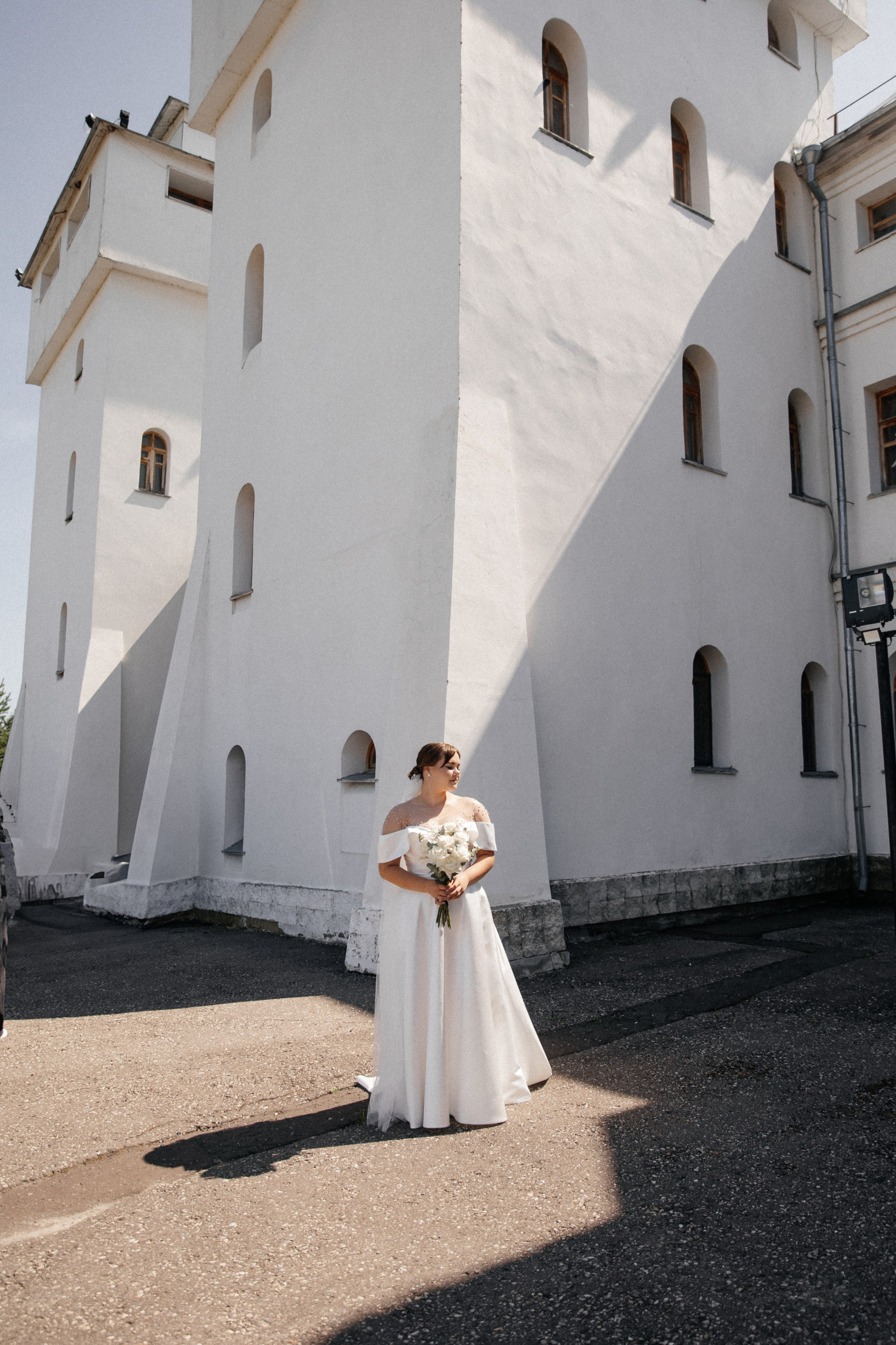 WeddingDay/превью/Сергей и Алина. Фотограф Ульяна Дивина в Нижнем Новгороде и Нижегородской области