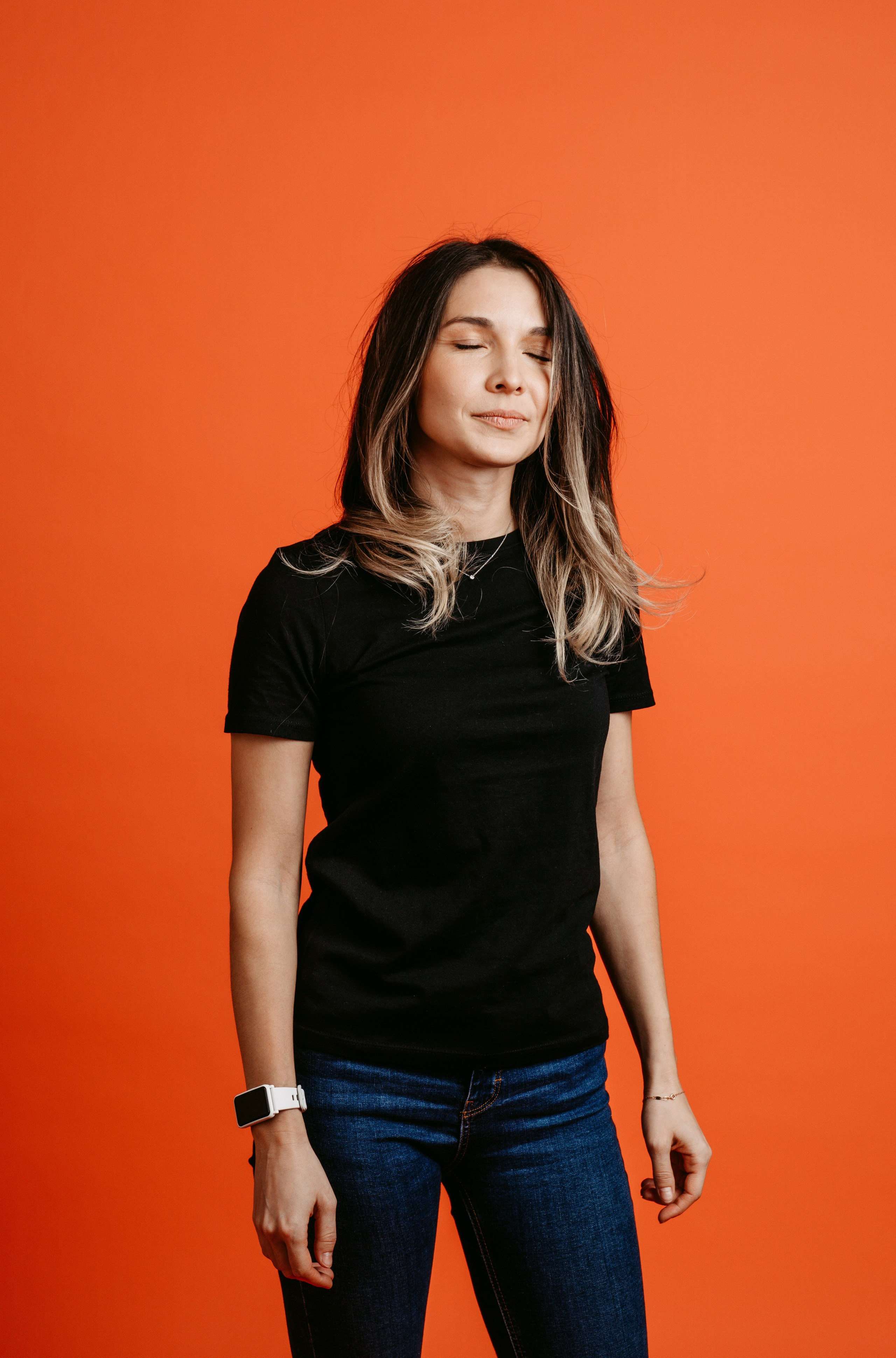 Timerman / организаторы спортивных мероприятий. Саша Копылов, фотограф в Казани