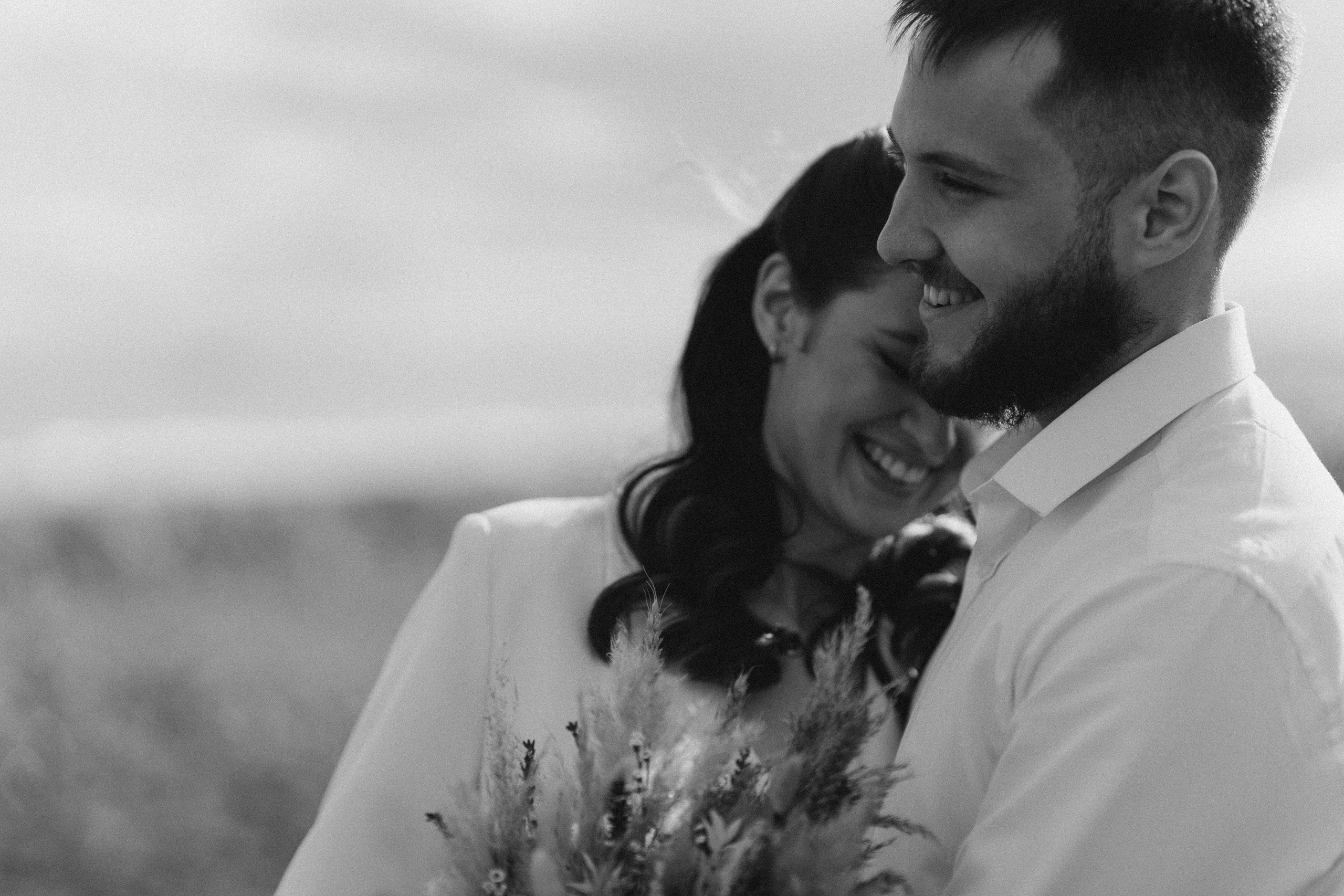 Свадьбы. Свадебный и love story фотограф в Петропавловске-Камчатском Алексей Глебов