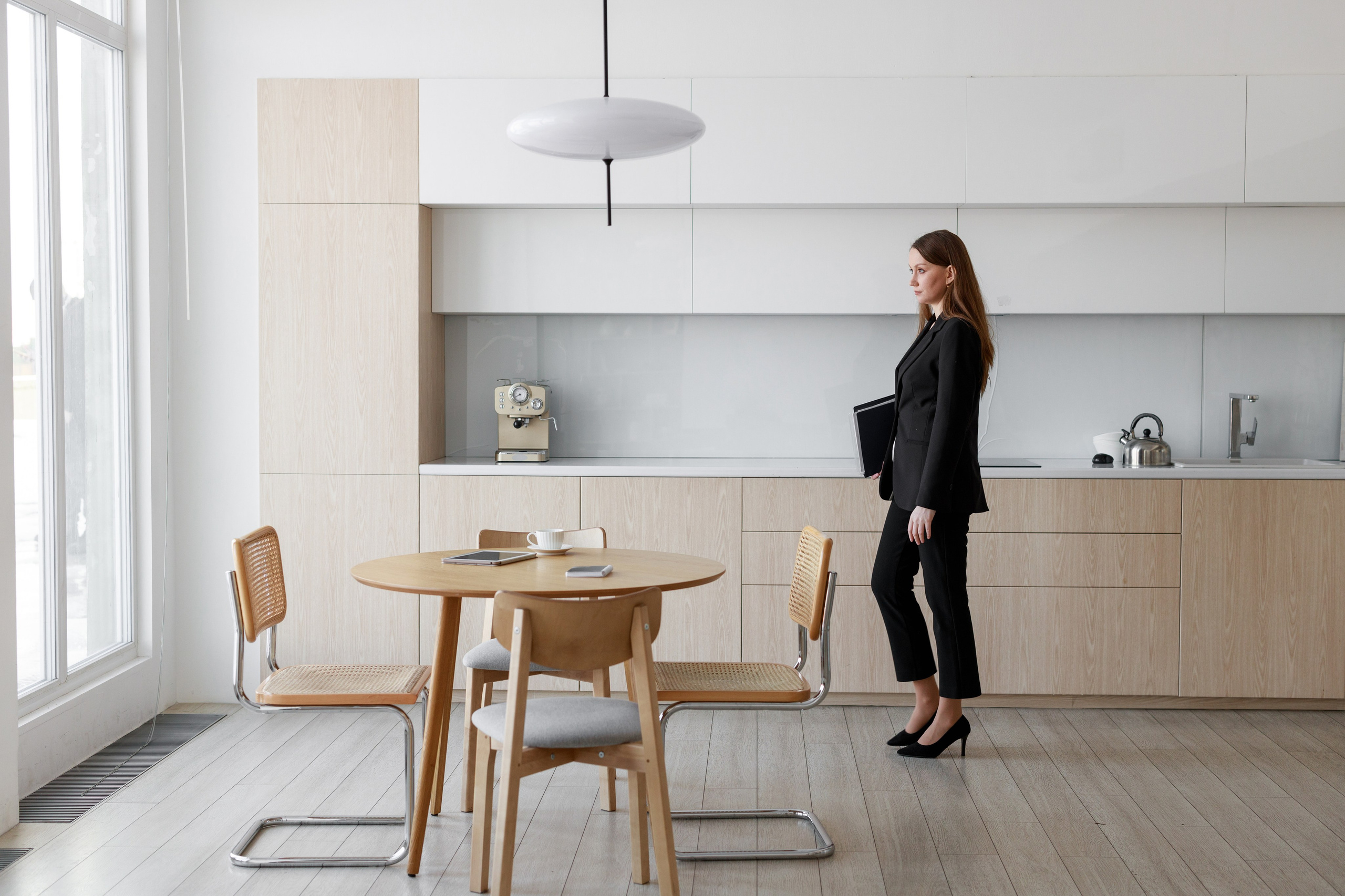 Бизнес и контент. Фотограф Санкт-Петербург Конюхова Мария