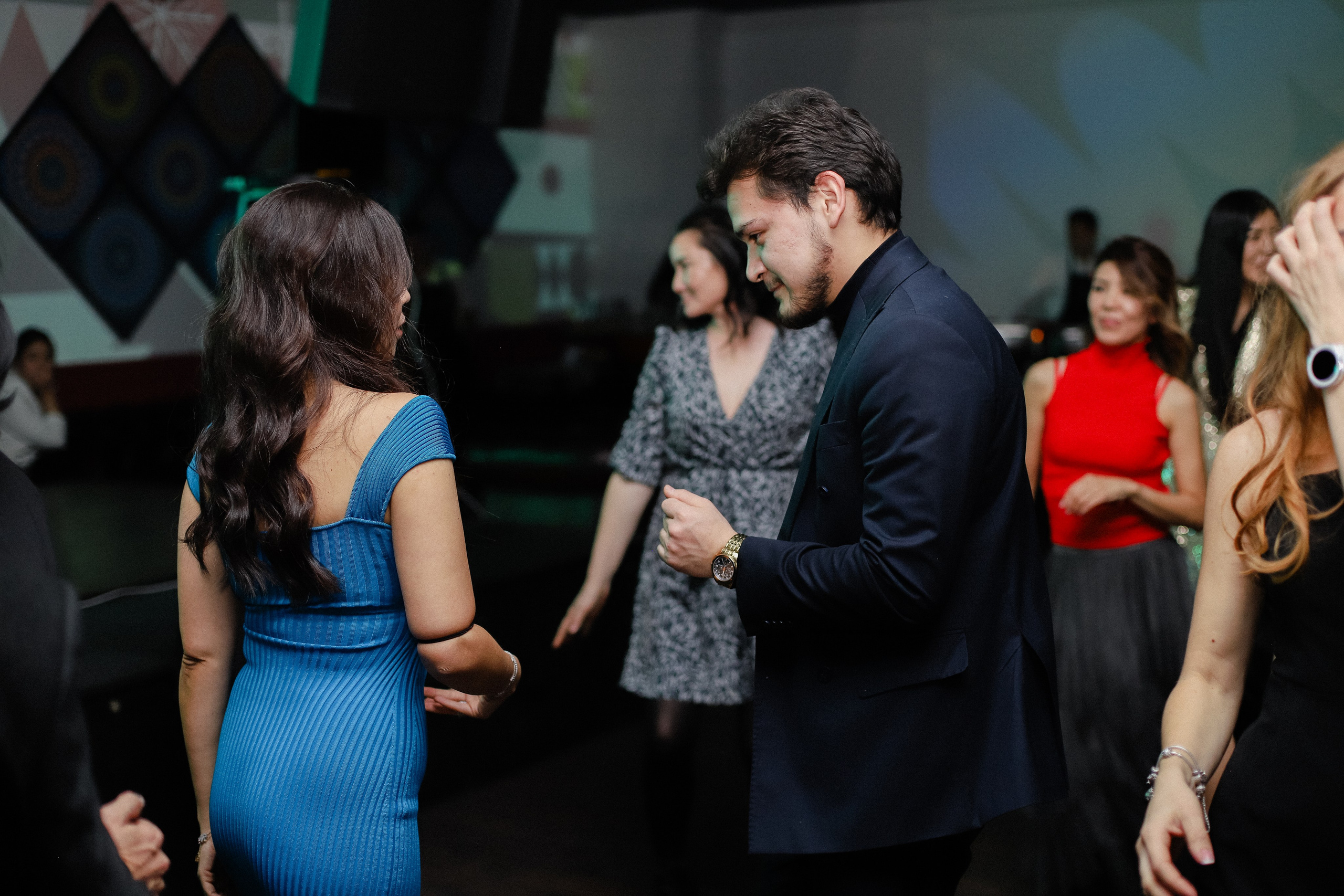 MonAmie 2024. Фотограф в Алматы и Москве Даша Пушкина