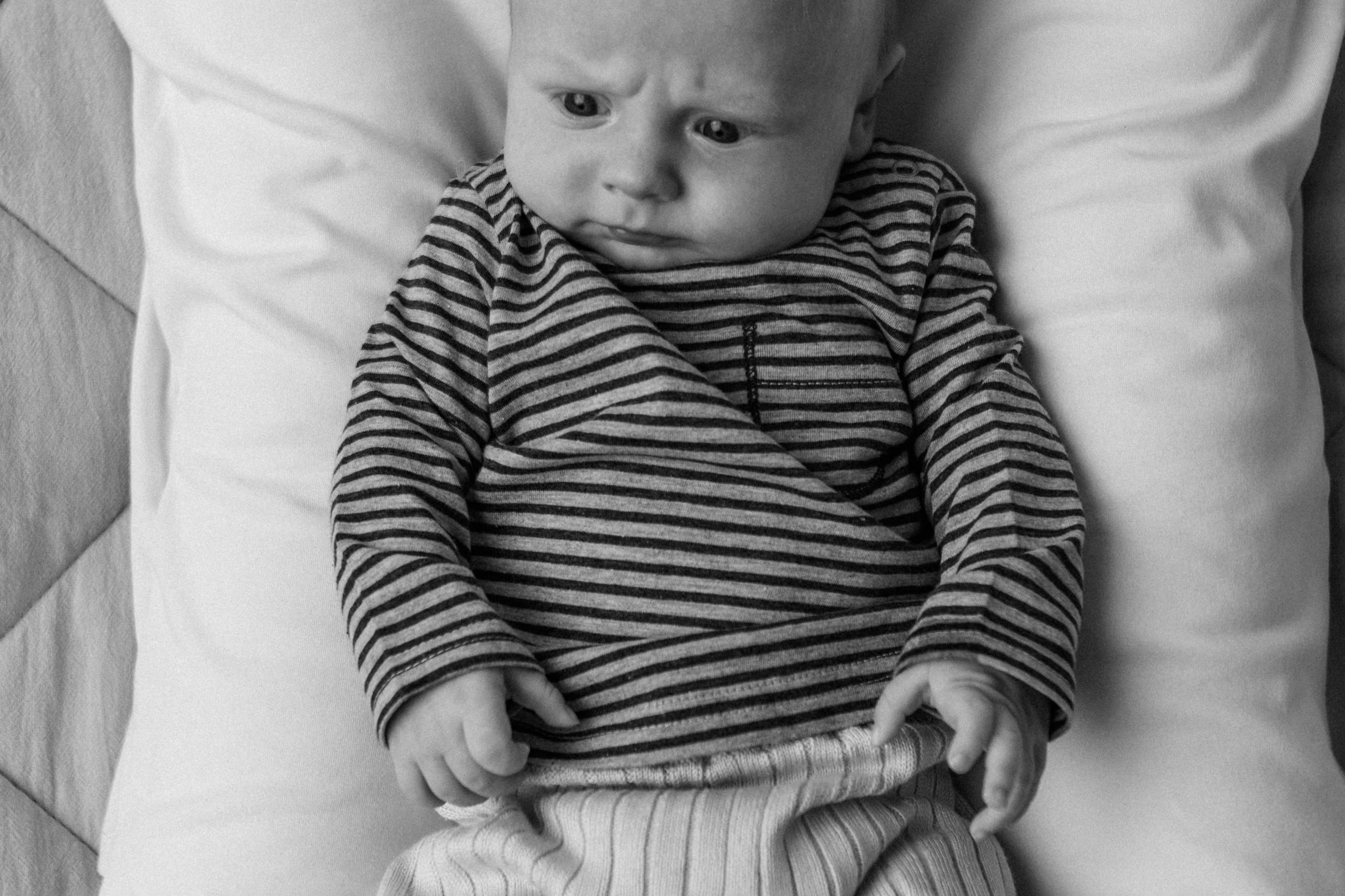 Фотограф новорожденных Томск. Фотограф новорождённых семейный фотограф Томск Елена Каплина