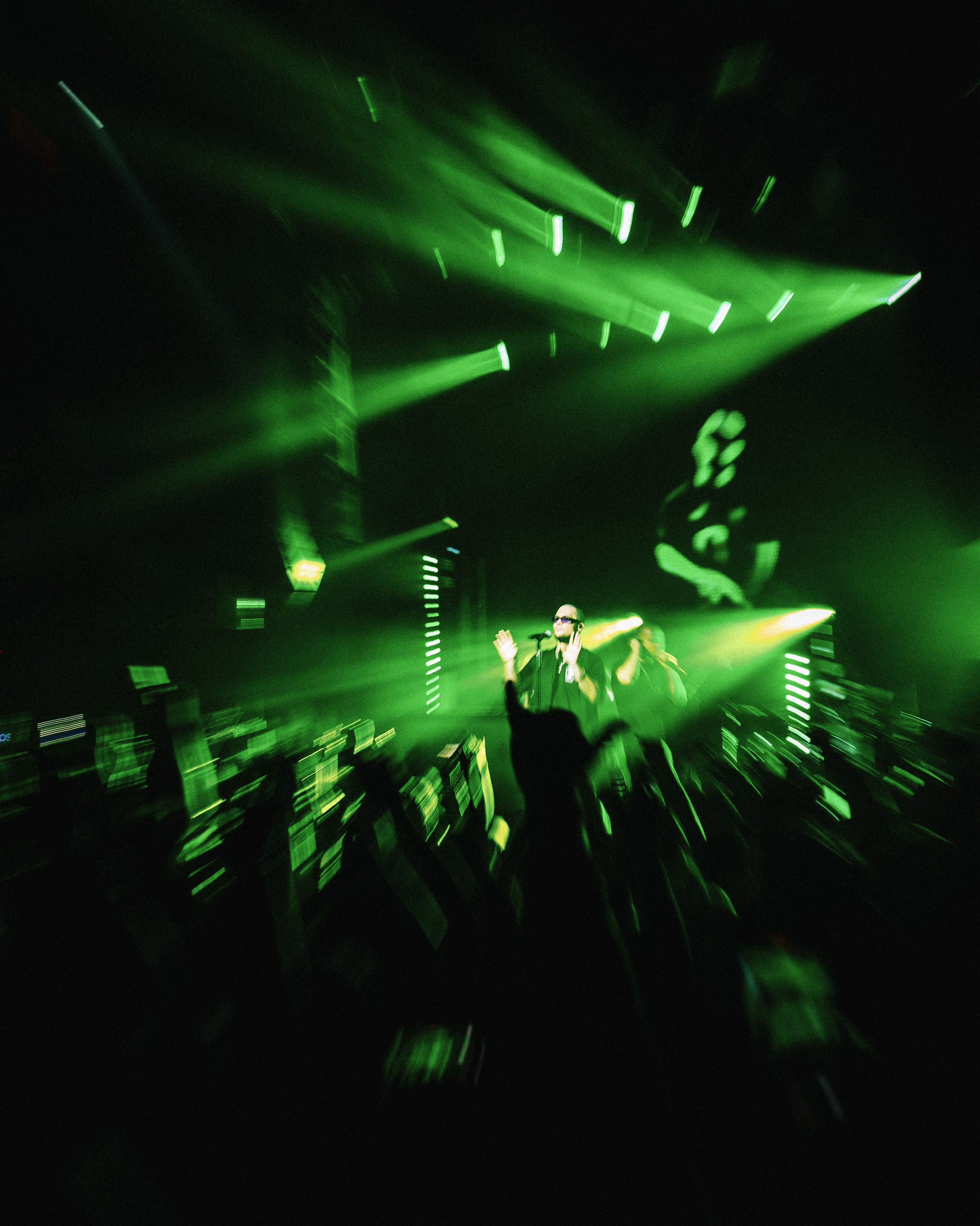 ATL. Андрей Малахов — Фотограф в Хабаровске