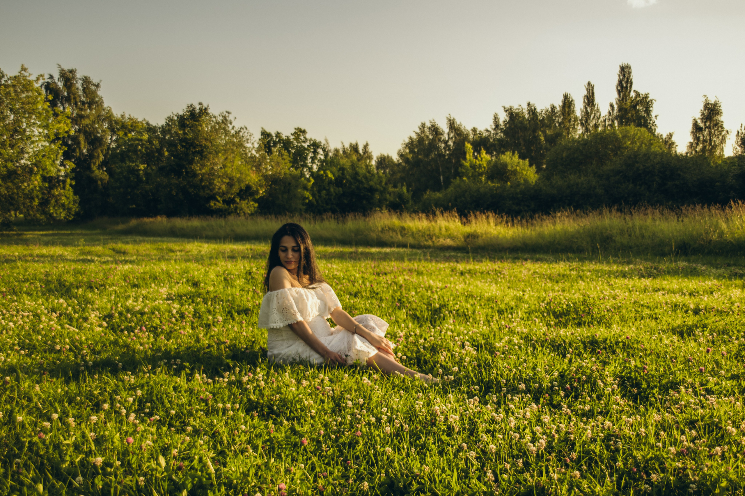 Подруги. Гаврилова Настя семейный фотограф lifestyle в Москве