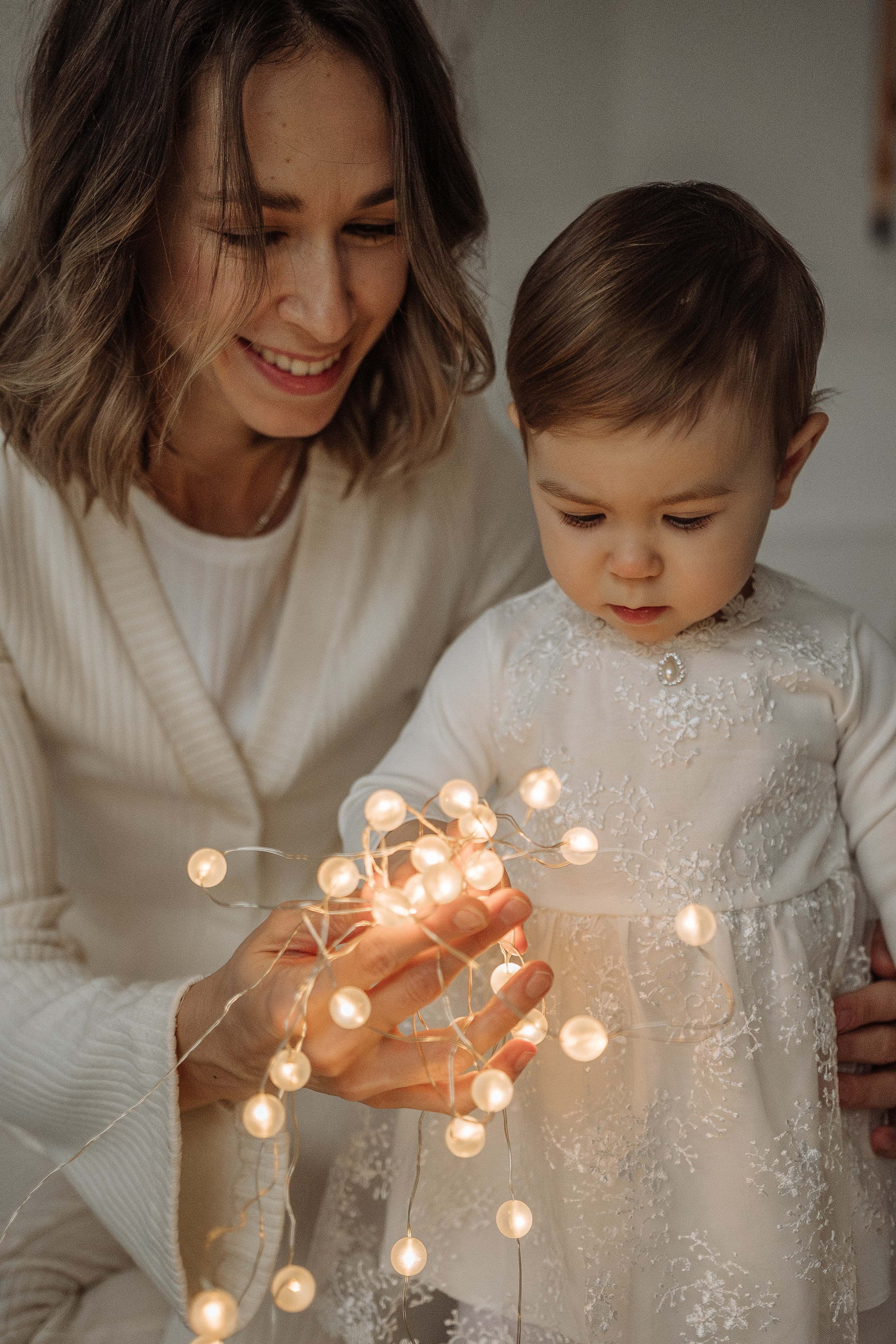 Полина. Гаврилова Настя семейный фотограф lifestyle в Москве