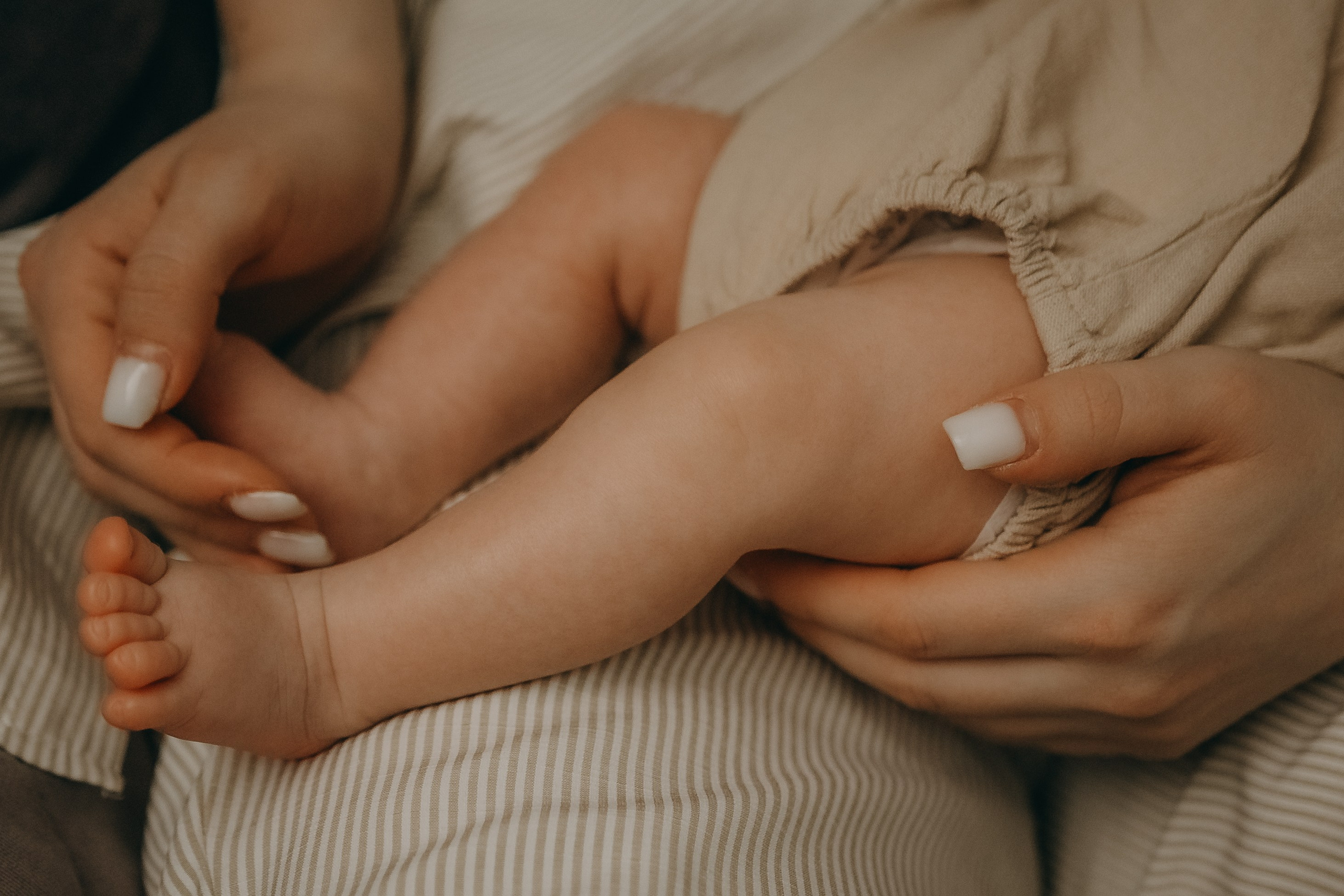 Даня. Гаврилова Настя семейный фотограф lifestyle в Москве