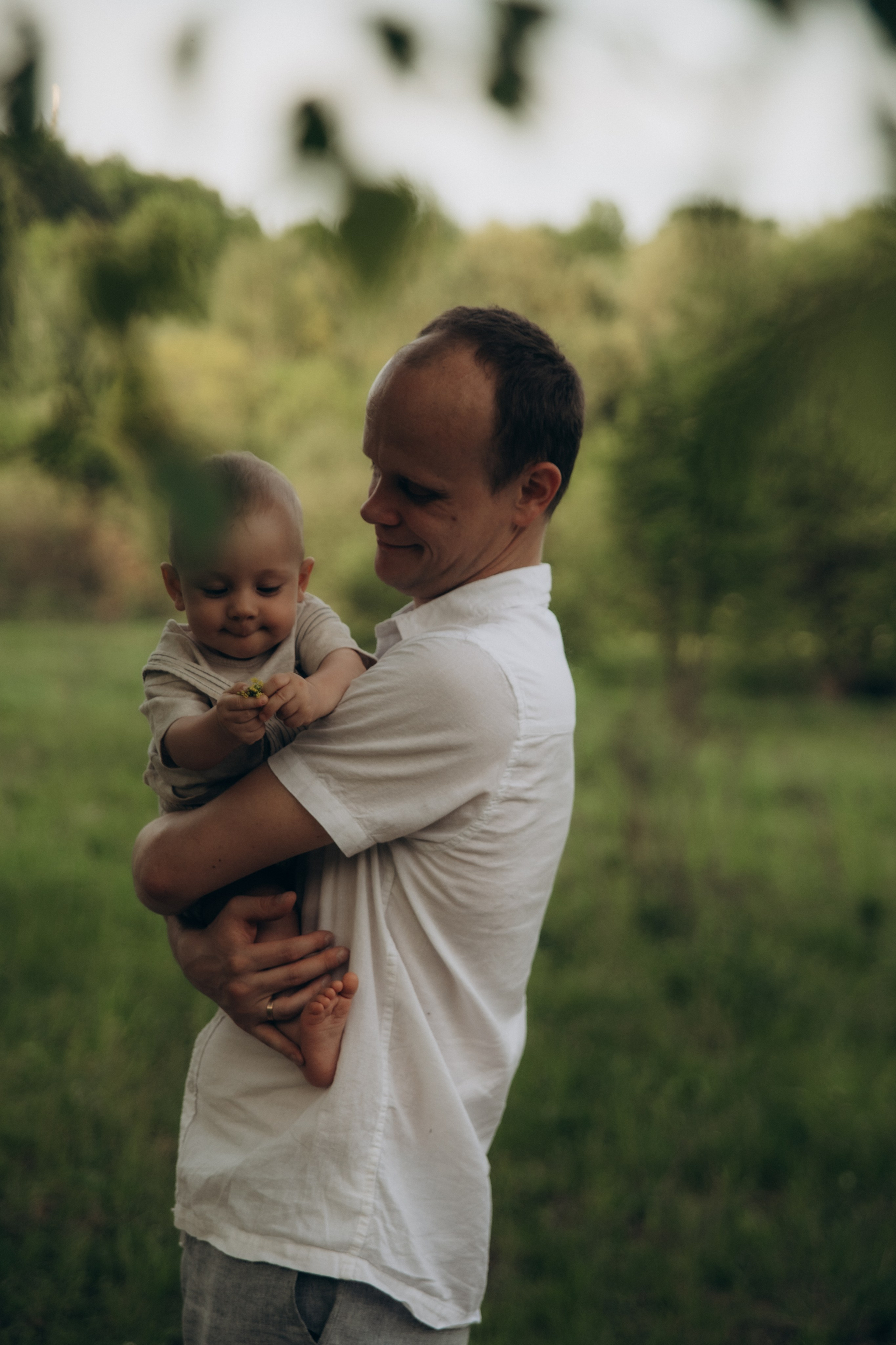 Теплым майским вечером. Гаврилова Настя семейный фотограф lifestyle в Москве