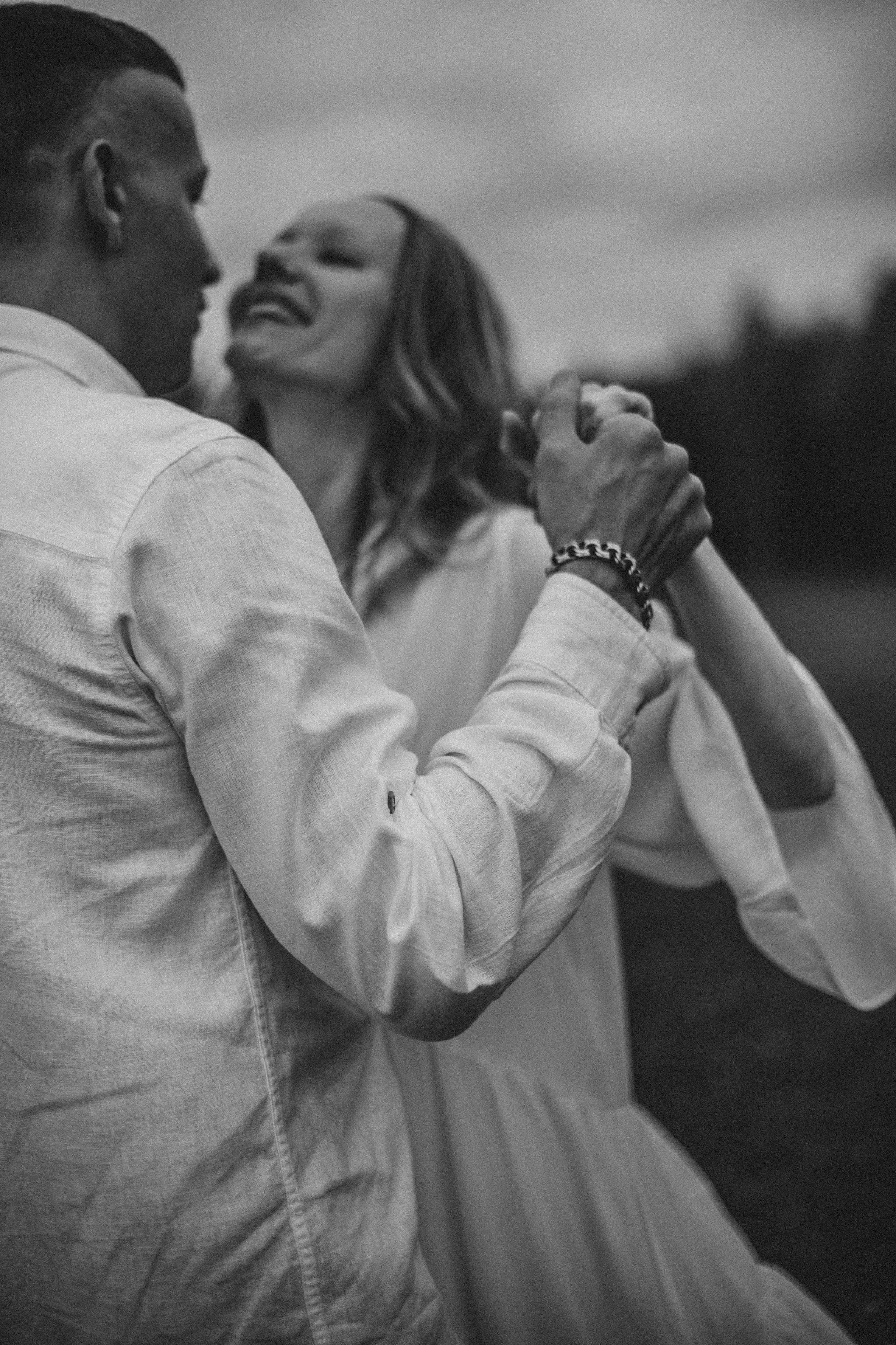 Александра и Евгений. Гаврилова Настя семейный фотограф lifestyle в Москве