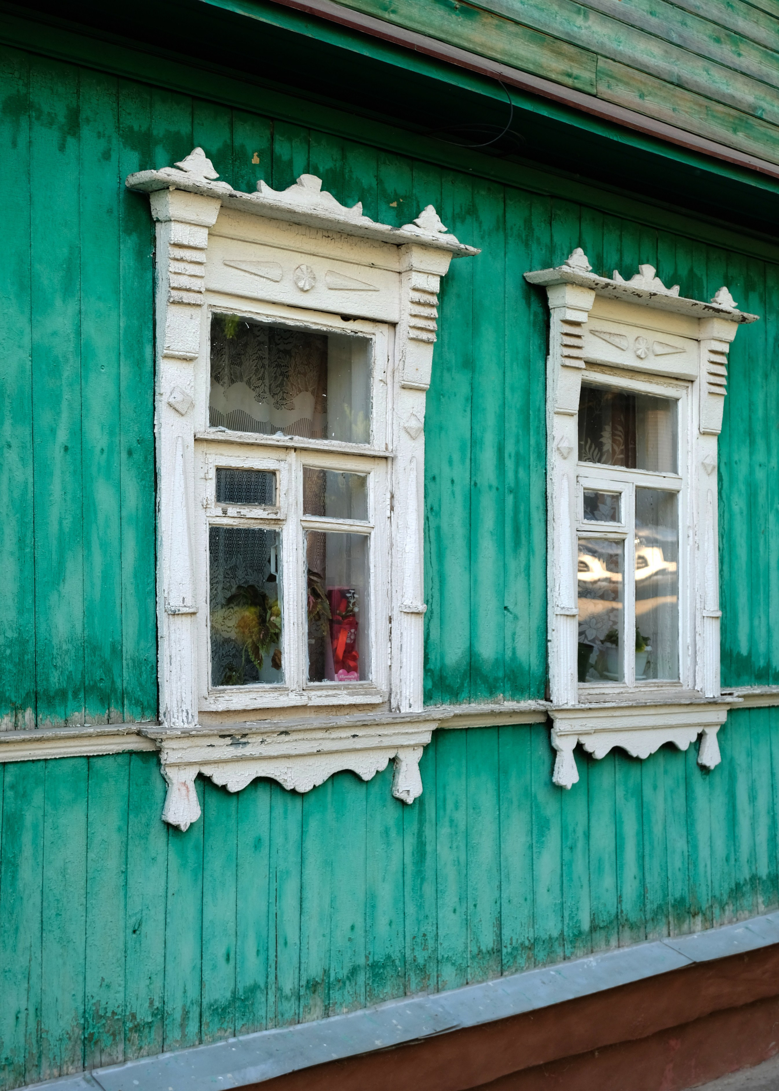 Torzhok Russia. Интерьерный архитектурный фотограф | interior architectural photographer