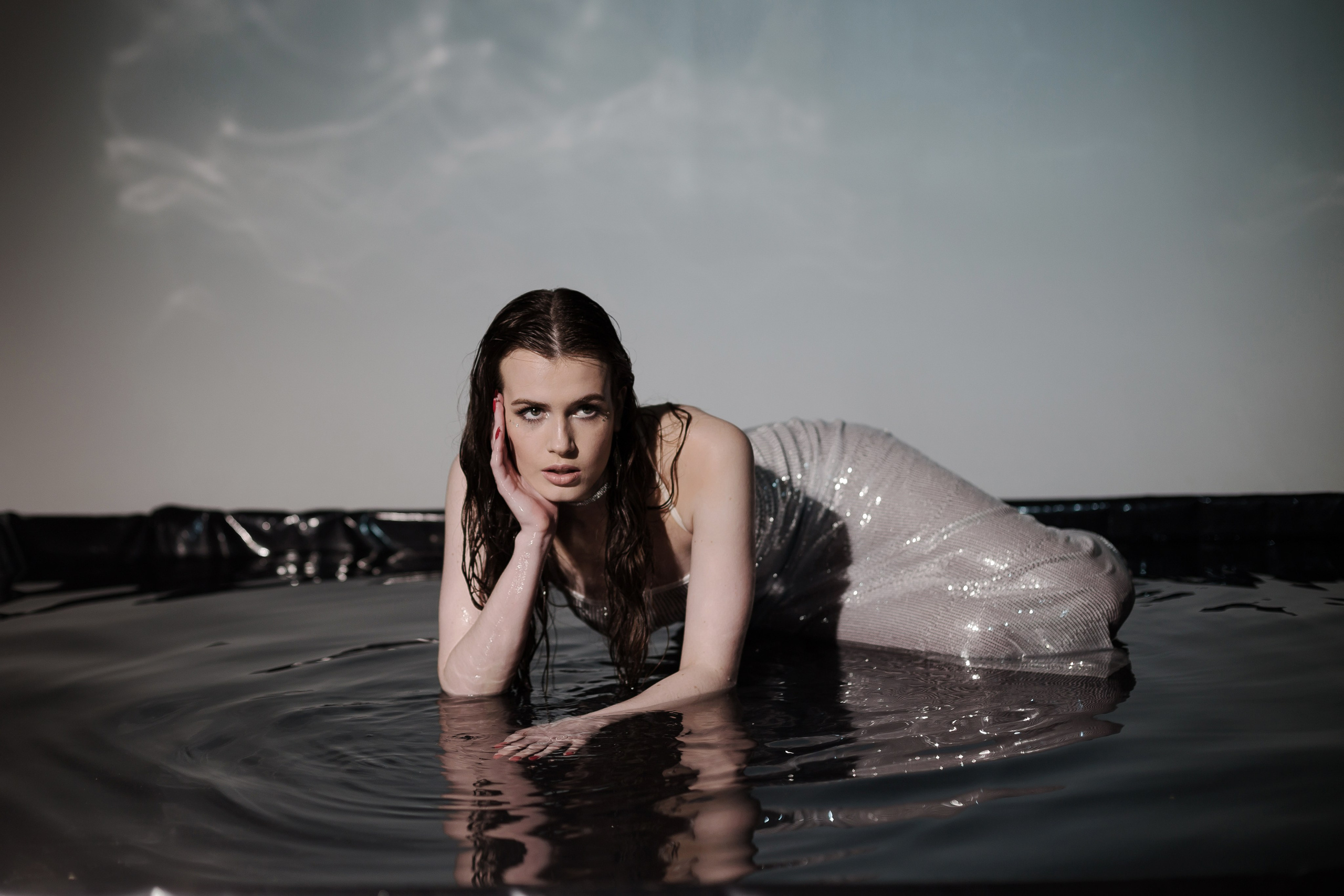 Md: @mpypi9Muah: @id75336426Org: @creative_photodayLoc: @bedford_studio