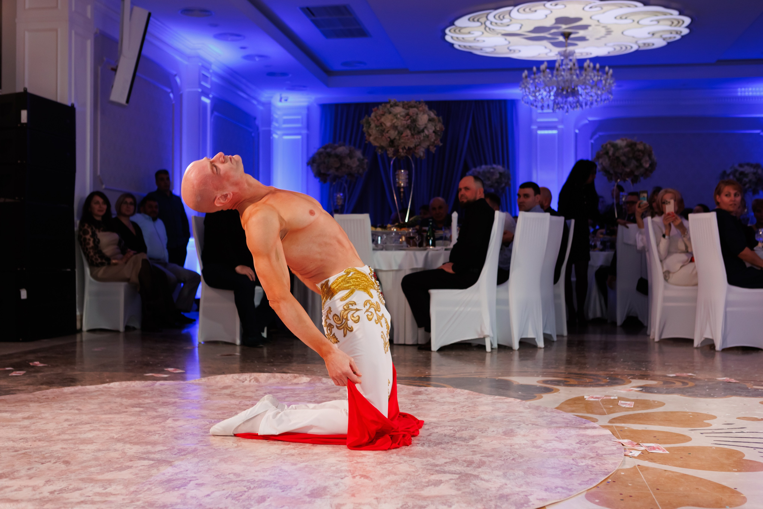 Яблоко — корпоратив. Свадебный фотограф, фотосъемка в Крыму, Севастополе, Симферополе, Ялте