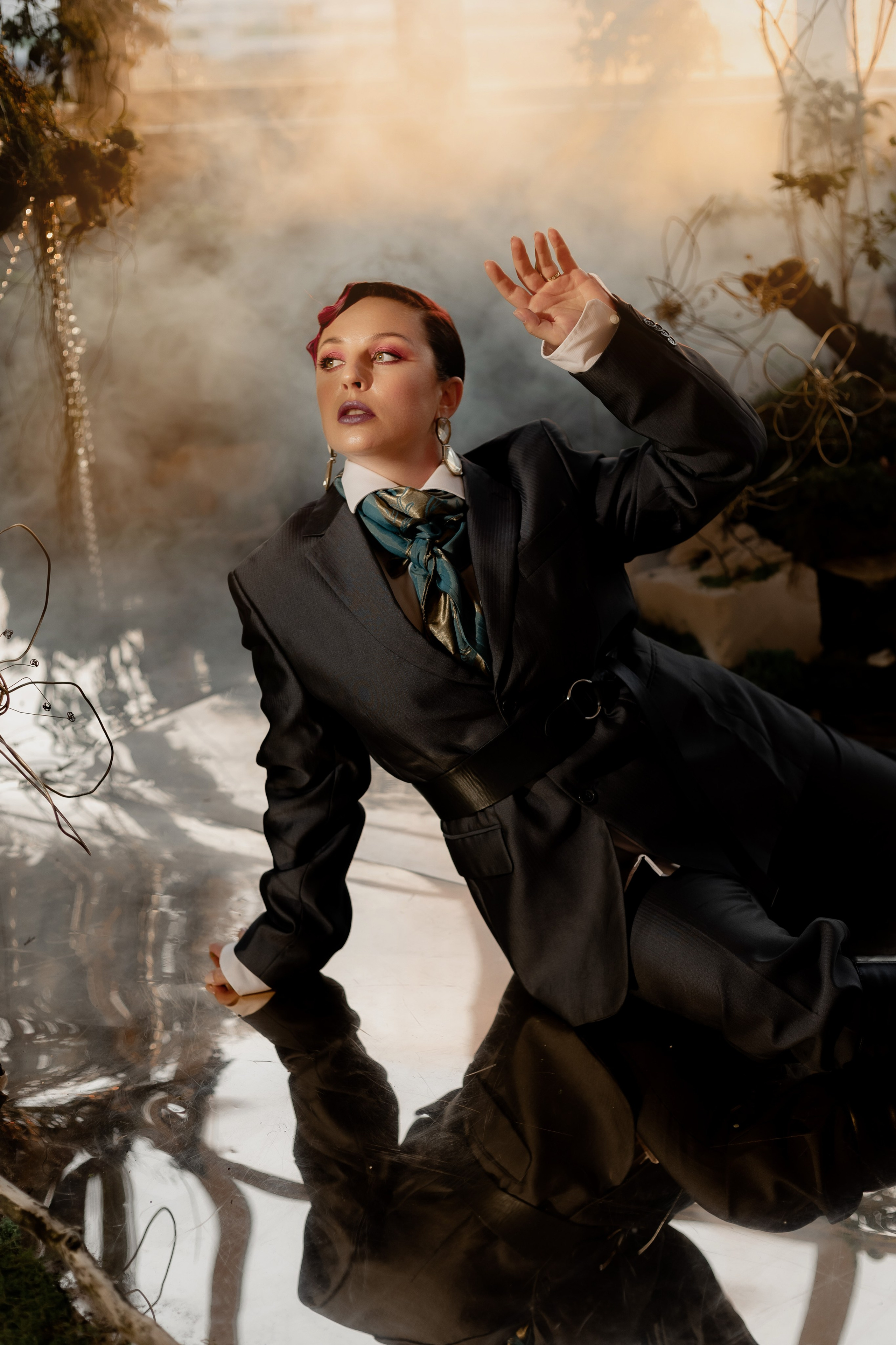 Фотосессия в Калининграде. Свадебный фотограф Калининград