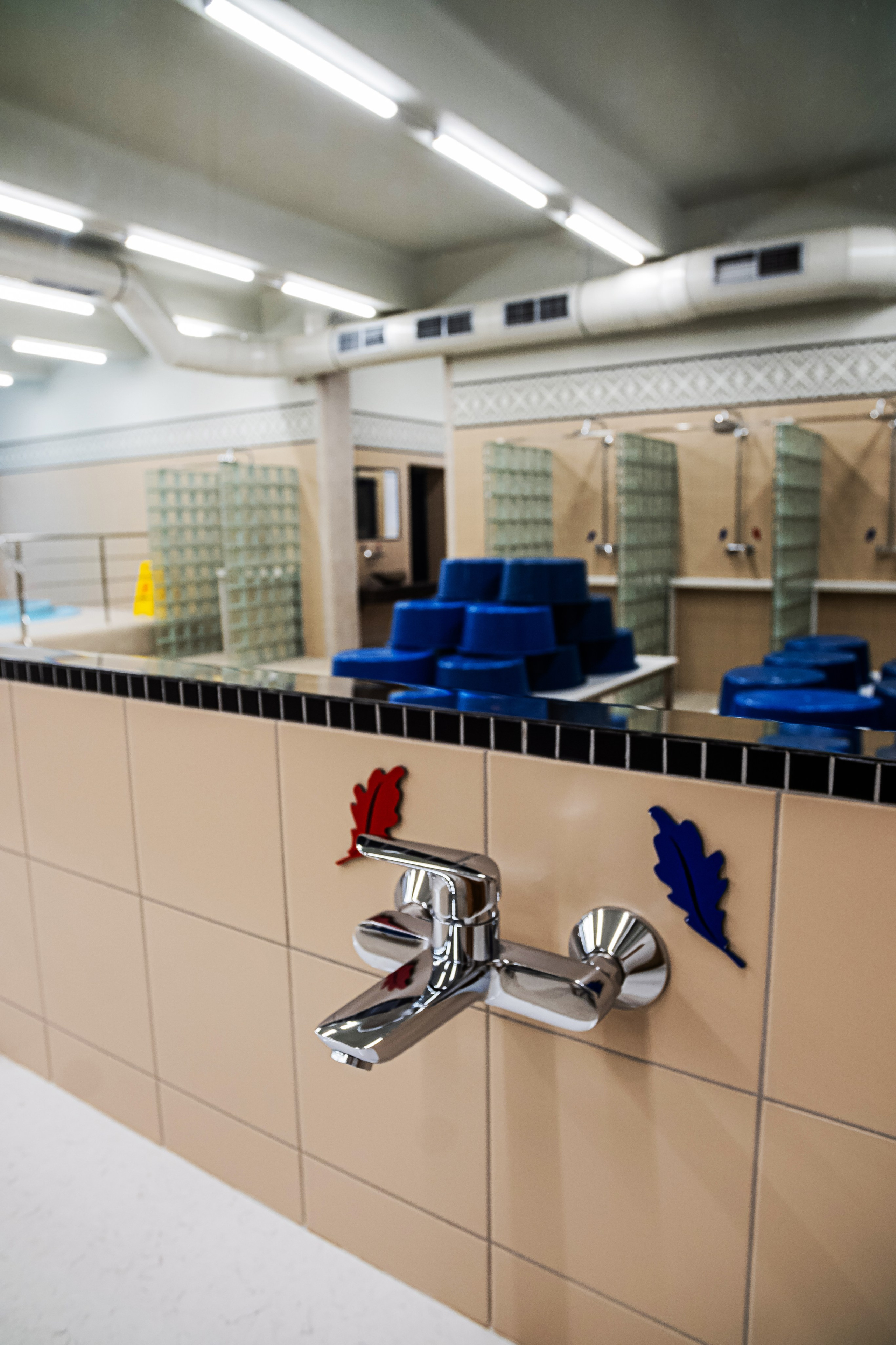 Новомостовые бани Уфа, Бани Уфа, Новомостовая, 3а, Баня Эдельвейс, Сауна Уфа, Спа Уфа, баня, сауна, Уфа, кедровая парная, общая парная, кабинки для отдыха Уфа