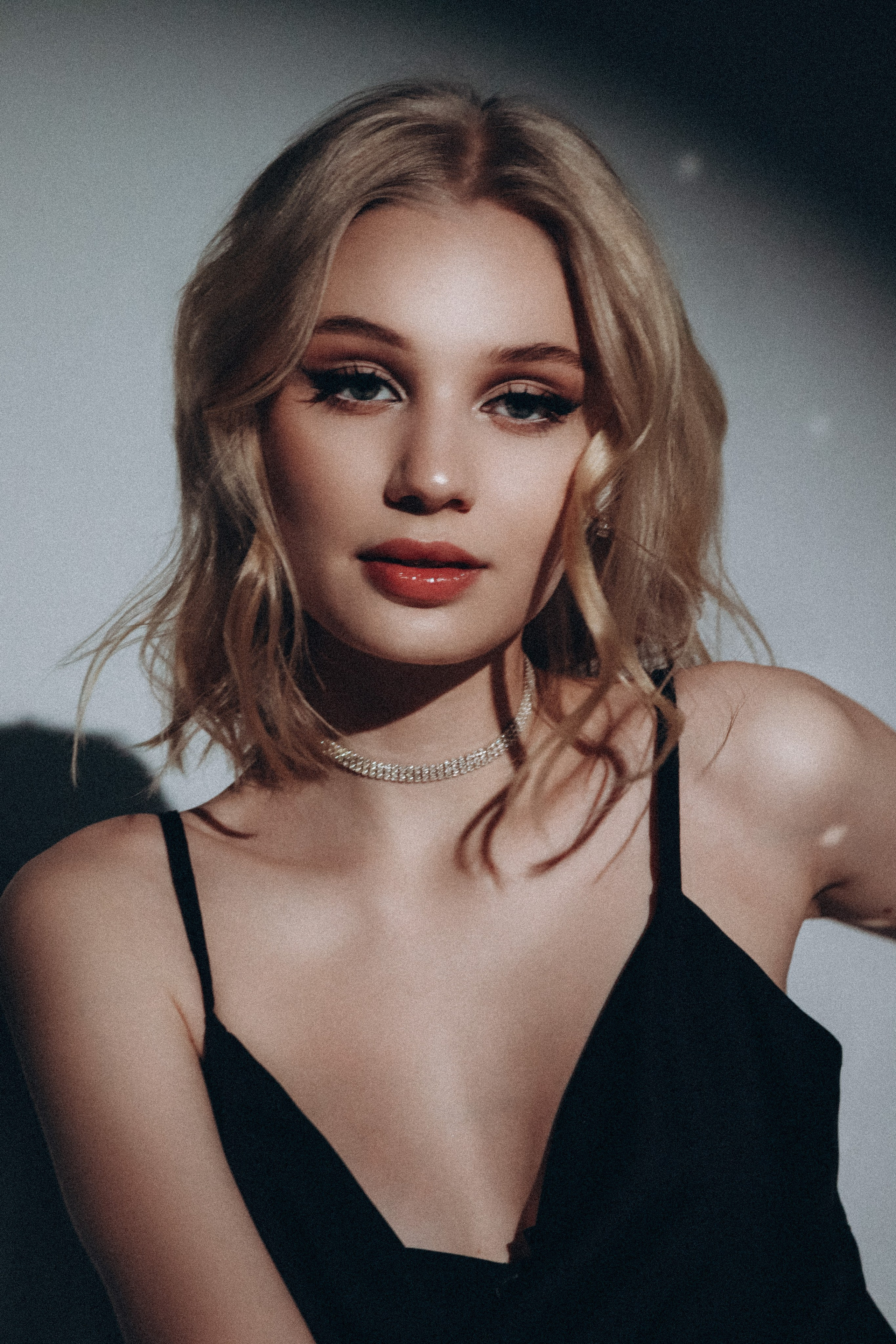 Фотограф в Москве, индивидуальные фотосессии Москва, съемки для маркетплейсов Москва, съемки мероприятий Москва, видеосъемка Москва, Фотограф Одинцово, индивидуальные фотосессии Одинцово, съемки для маркетплейсов Одинцово, съемки мероприятий Одинцово, видеосъемка Одинцово