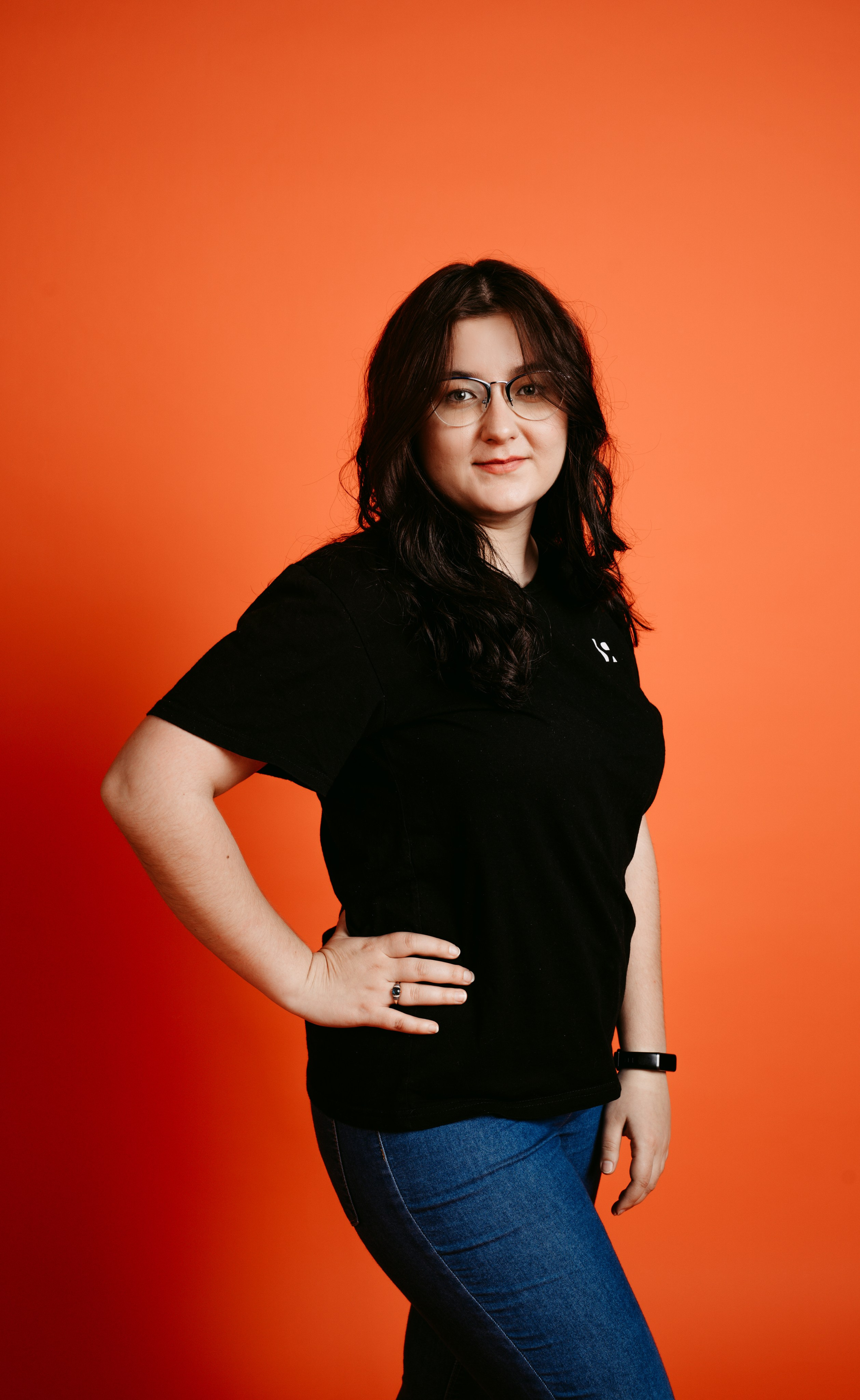 Timerman / организаторы спортивных мероприятий. Саша Копылов, фотограф в Казани