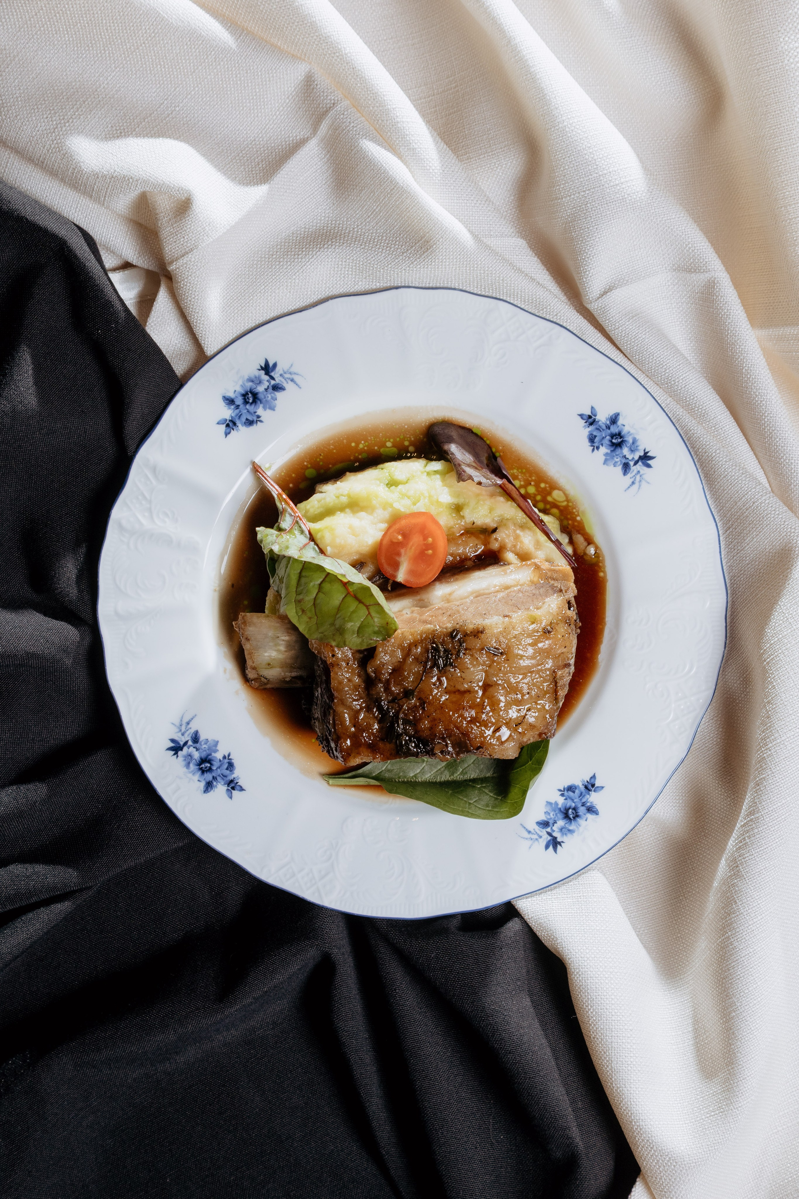 Melnica. Свадебный фотограф в Нальчике Алим Джаппуев