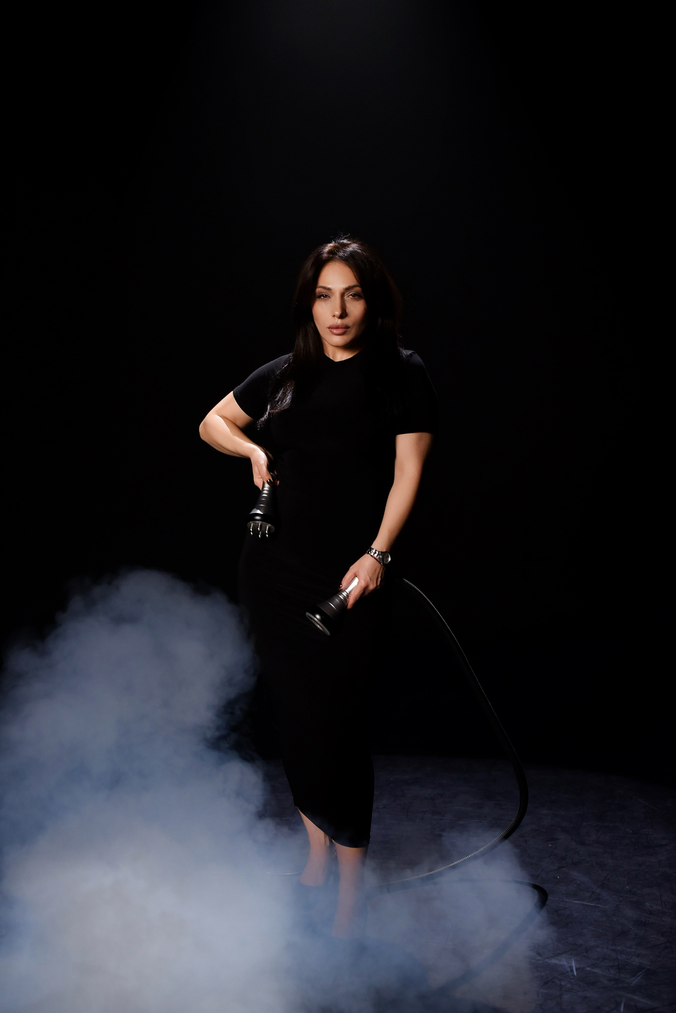 МАРИНЕ. Фотограф и видеограф Краснодар Москва SIA