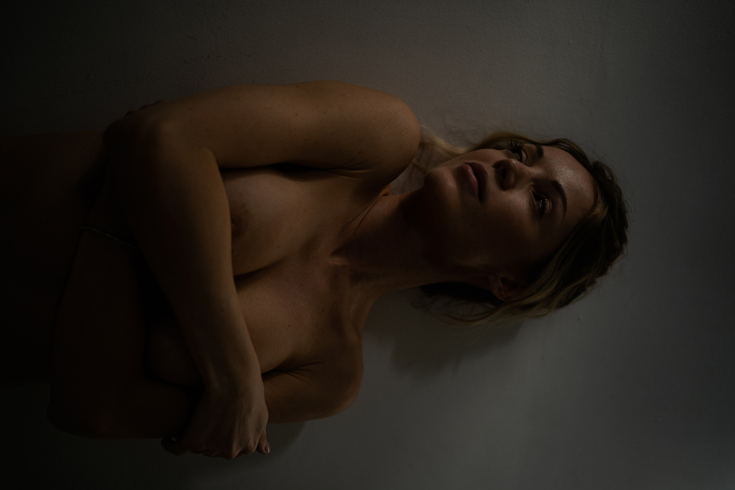 Женя Студийная работа. Фотограф на мероприятие