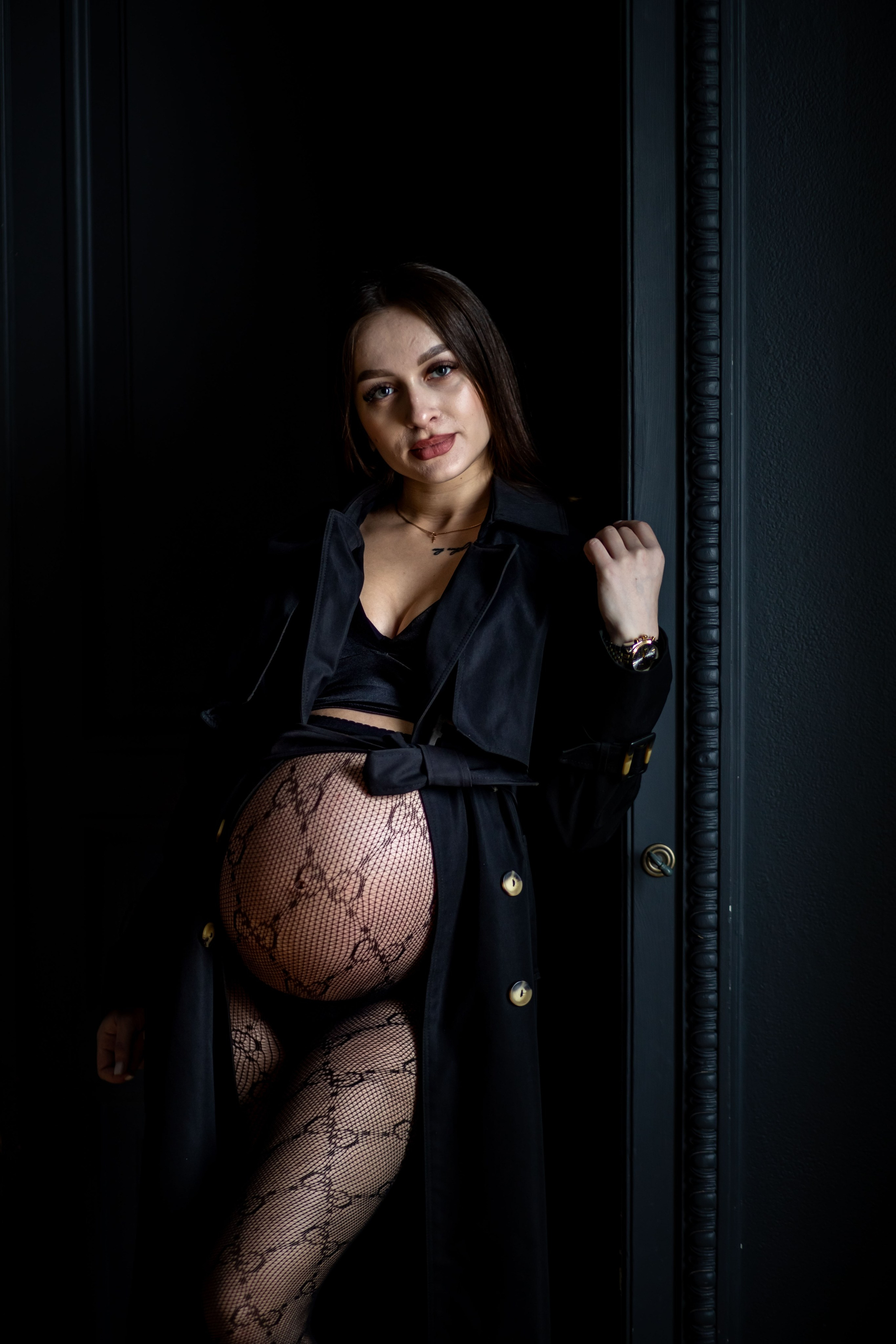 Беременность_Екатерина. Главная