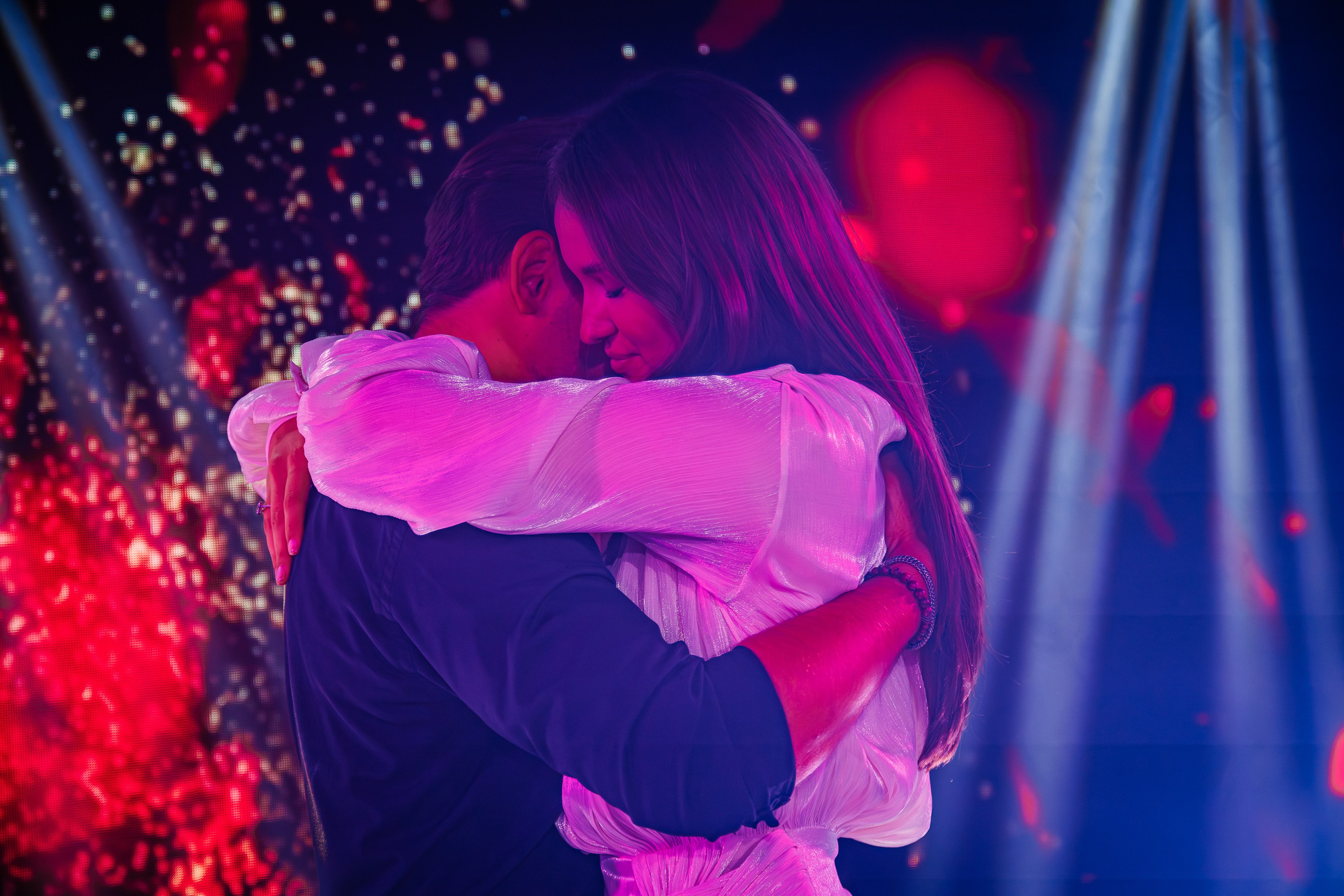 «Бьянка"_Чайка на пляже_Ялта_25.07.2025 г. Аминов Руслан | Фотограф