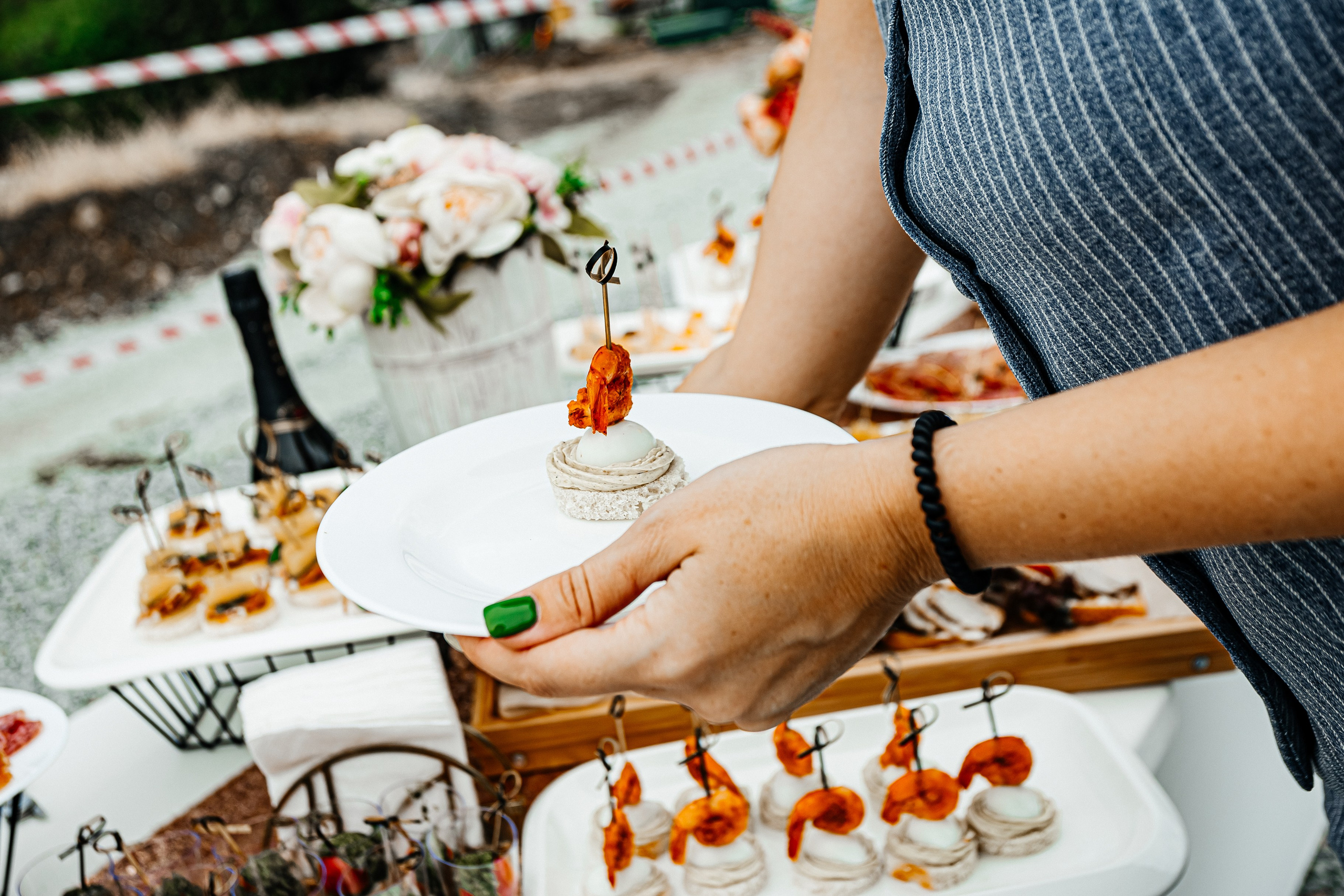 Комплекс апартаментов Letto, заливка бетона_16.09.2024. Аминов Руслан | Фотограф