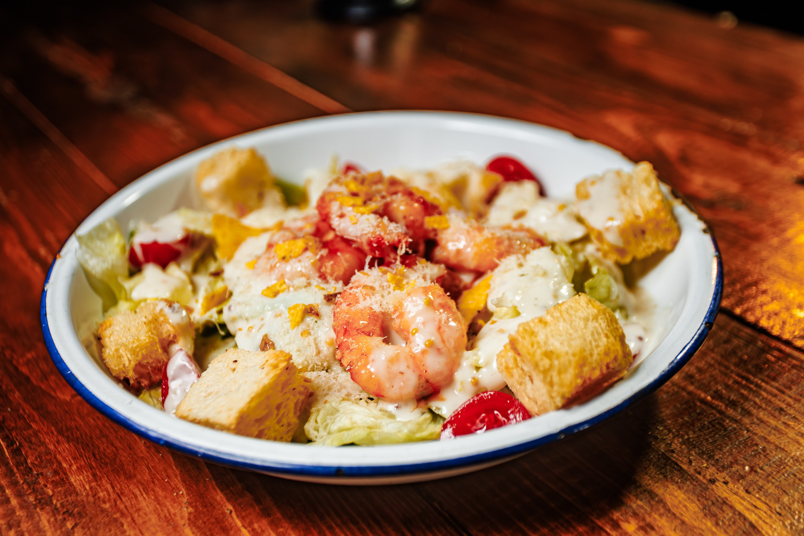 ZIMCERLA BIRTHDAY PARTY — HUNGRY BIRD_Симеиз_Крым_19.07.2025. Аминов Руслан | Фотограф