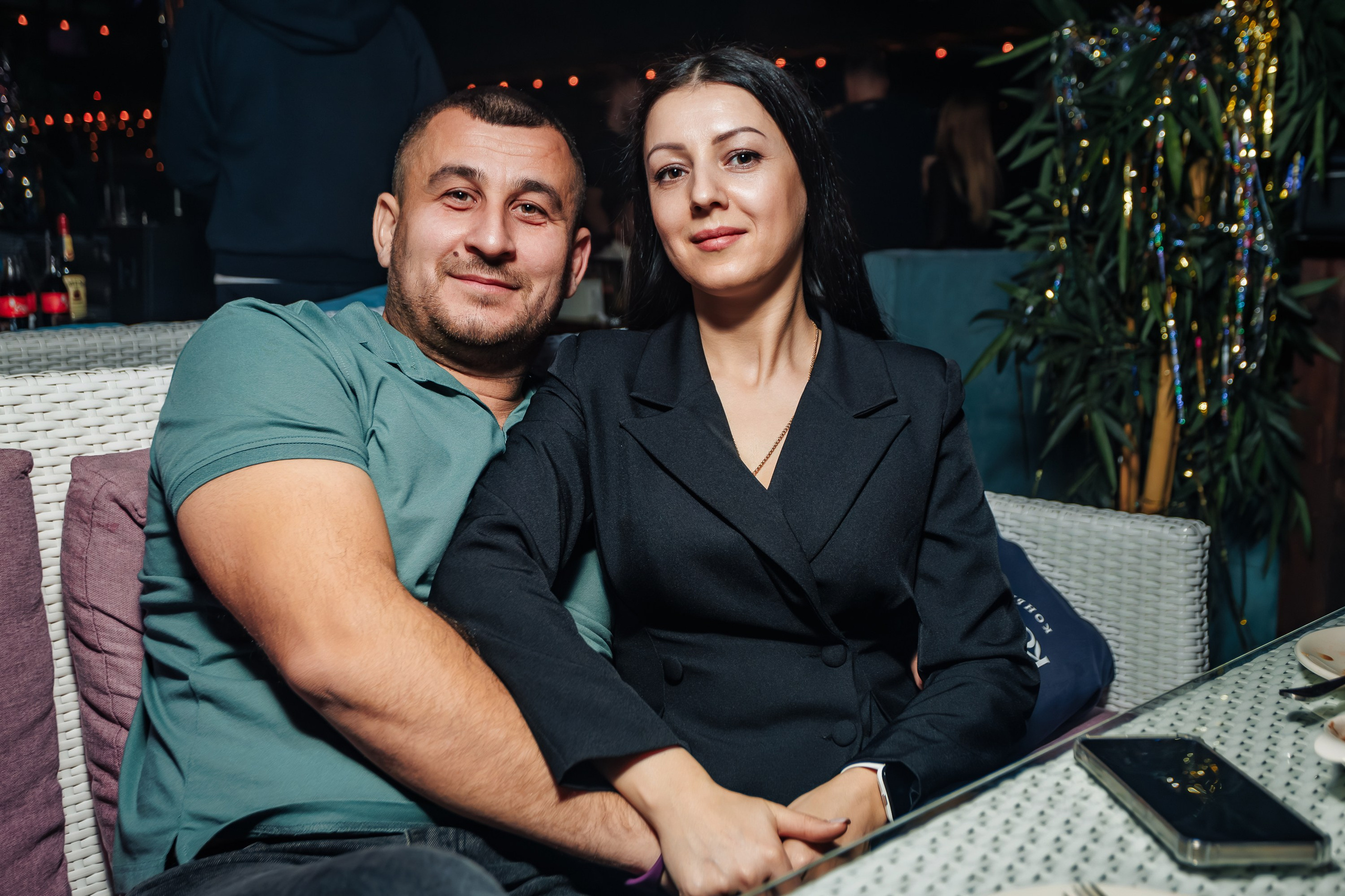 «Magic of BONEY`M «_Чайка на пляже_Ялта_06.12.2025 г. Аминов Руслан | Фотограф