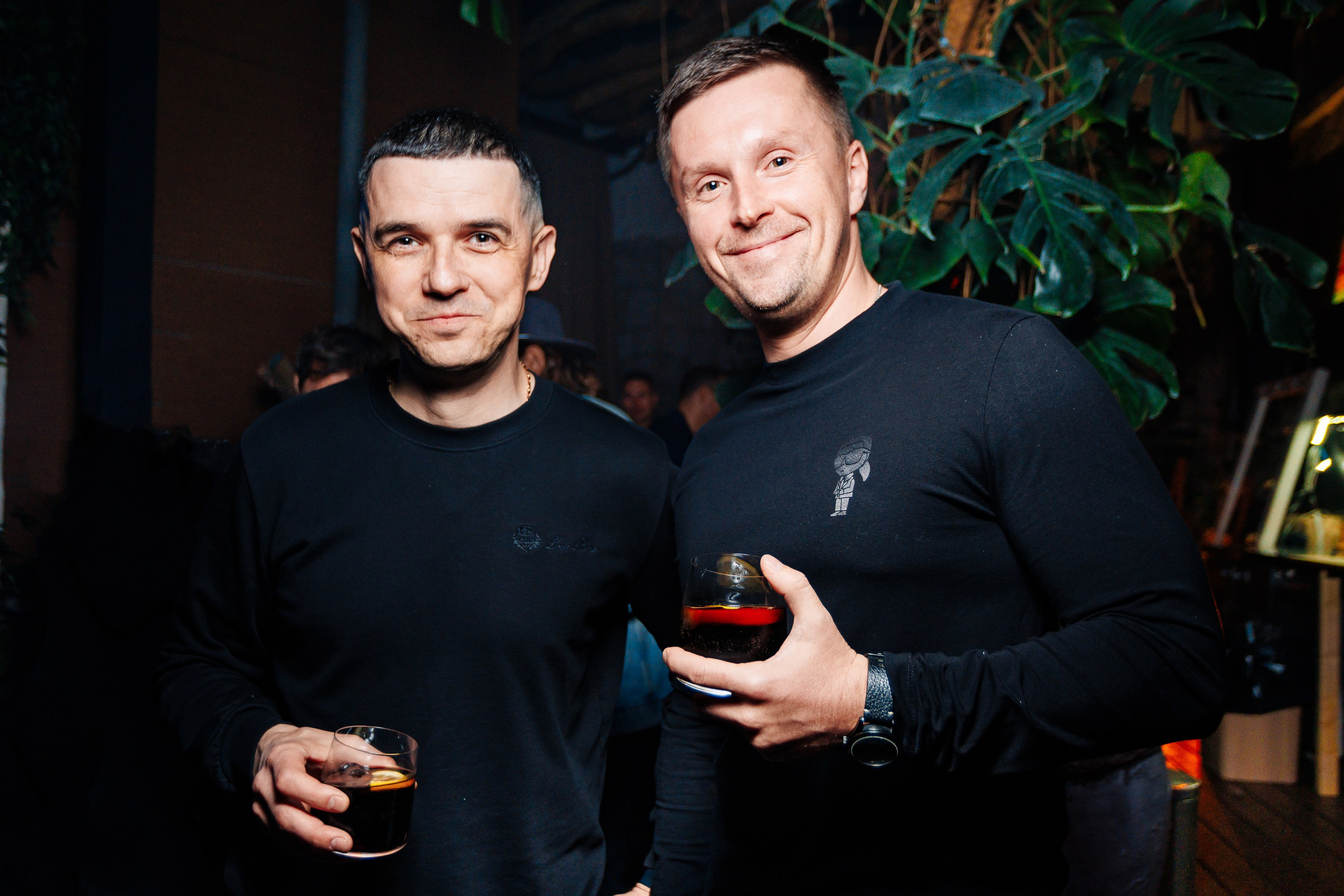 «5 элемент в Гастродворе"_GastroDvor_Yalta_26.04.2025. Аминов Руслан | Фотограф