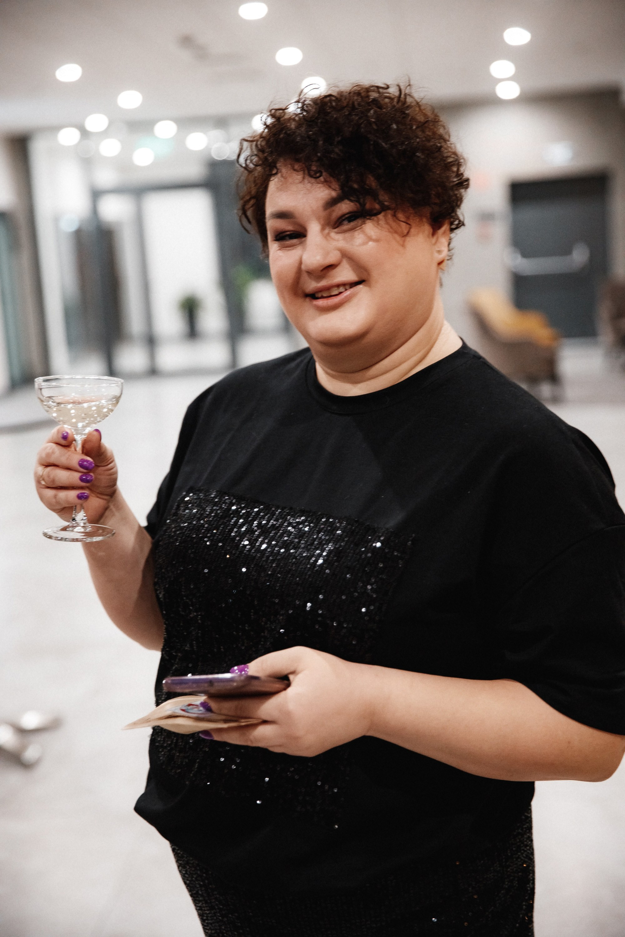 AREAL. Свадебный фотограф Дмитрий Воробьев Ярославль