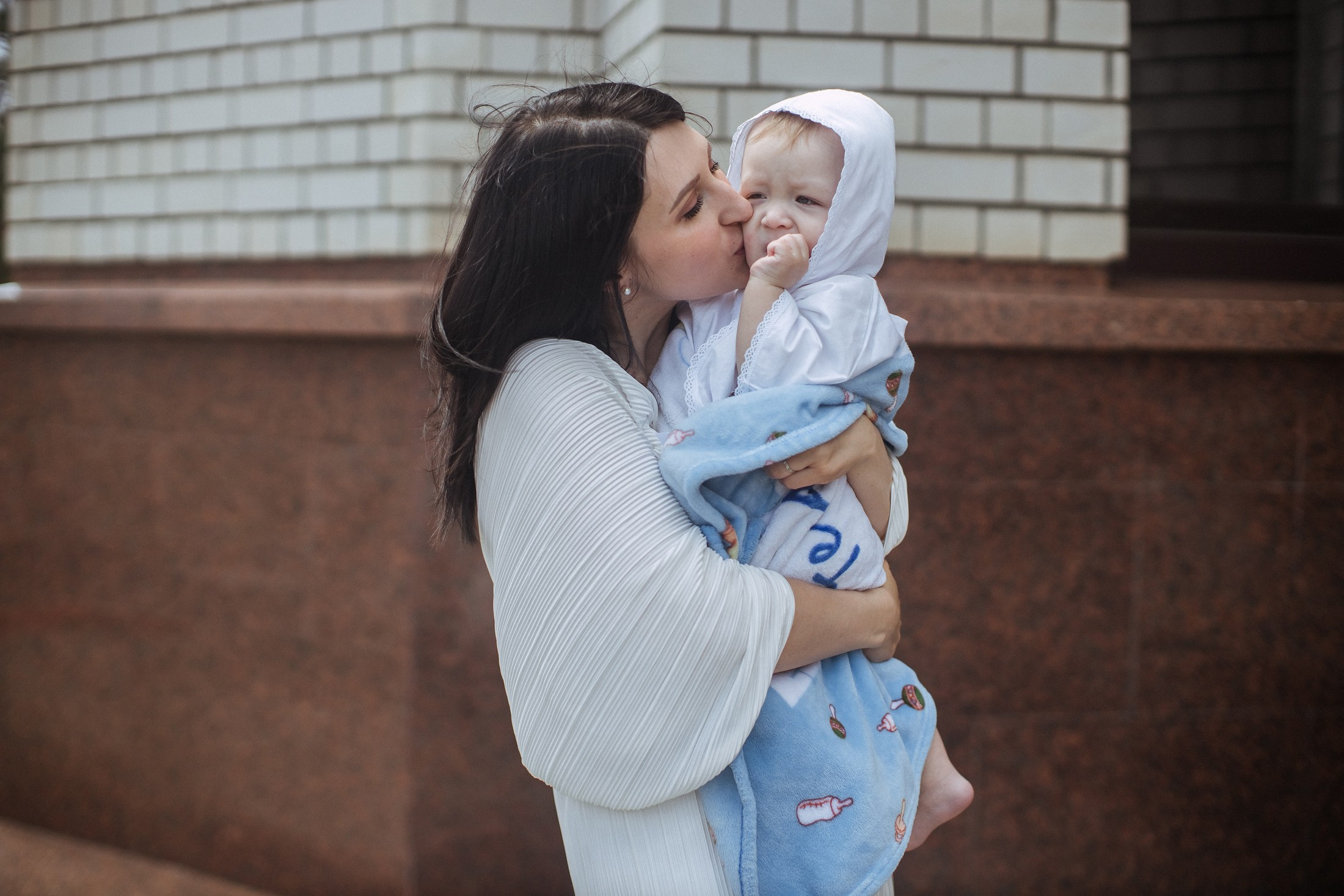 Храм Всех Святых на Мамаевом кургане. Фотографы в городе Волгограде — Людмила Агеева и Алексей Околелов