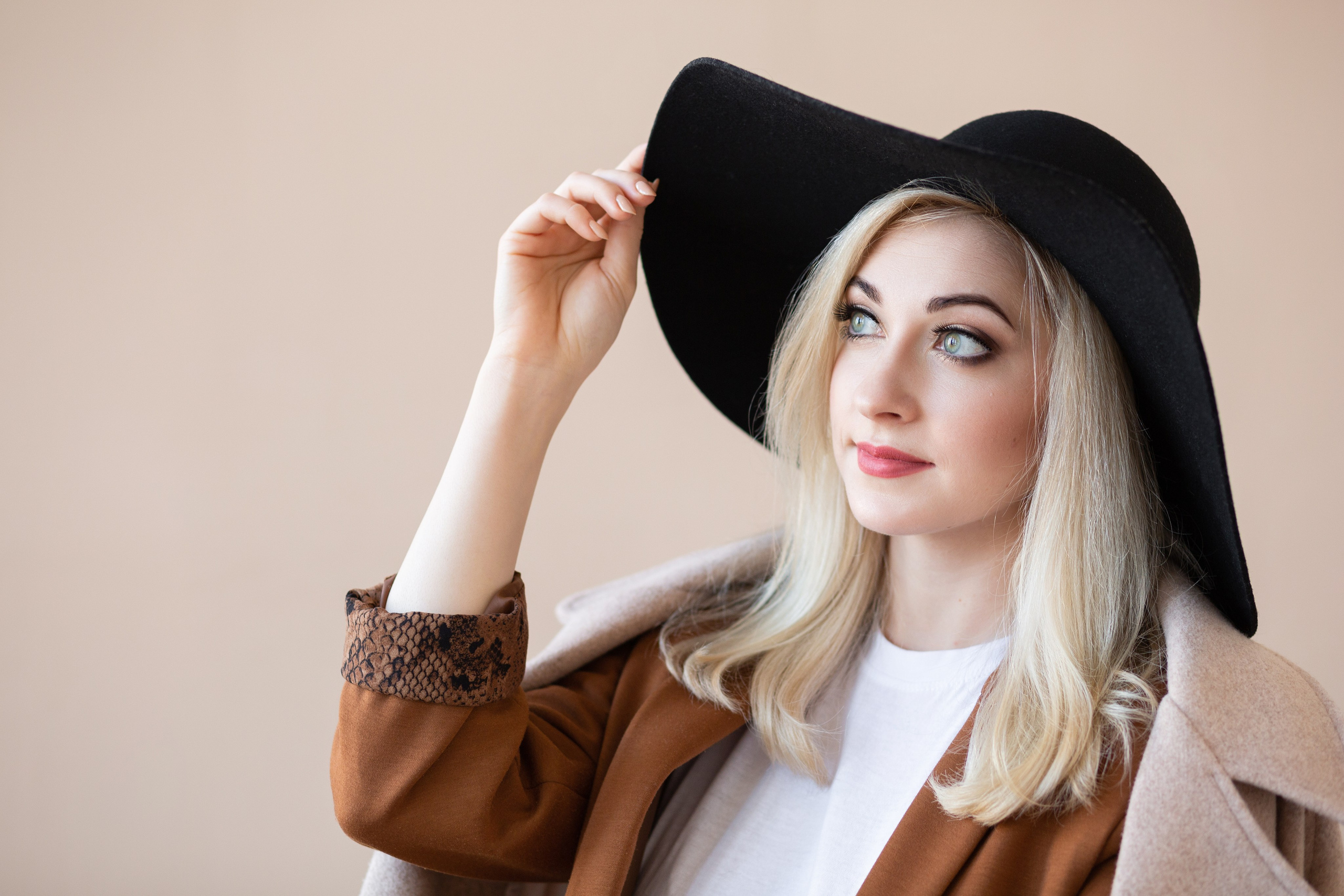 Индивидуальная. Семейный фотограф Максим Рубцов. Екатеринбург и область